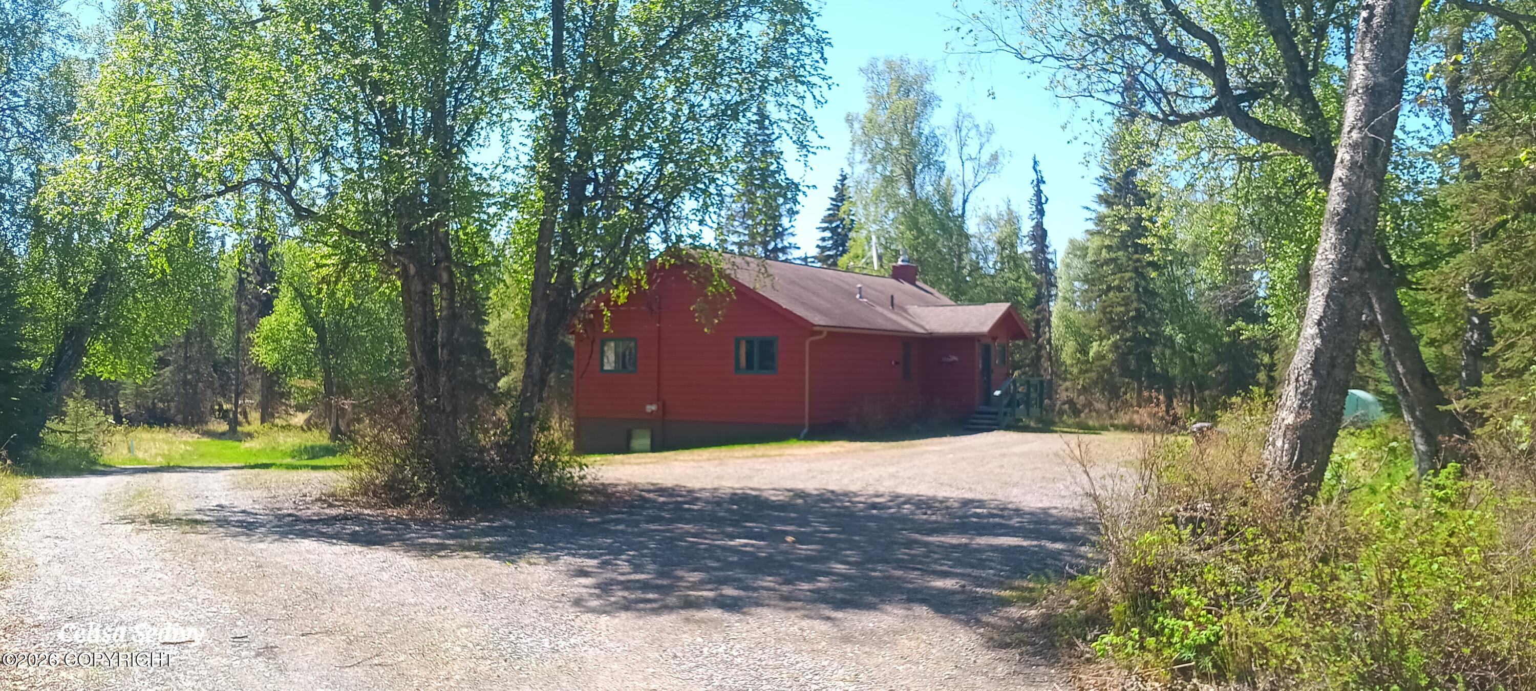 49425 Tote Road Property Photo 63