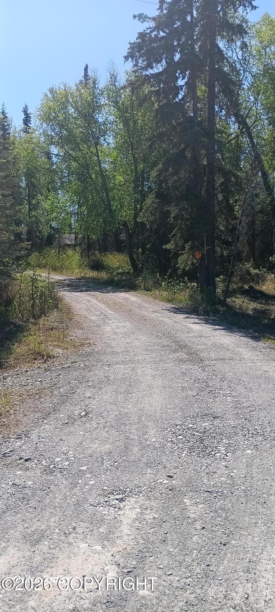 49425 Tote Road Property Photo 66