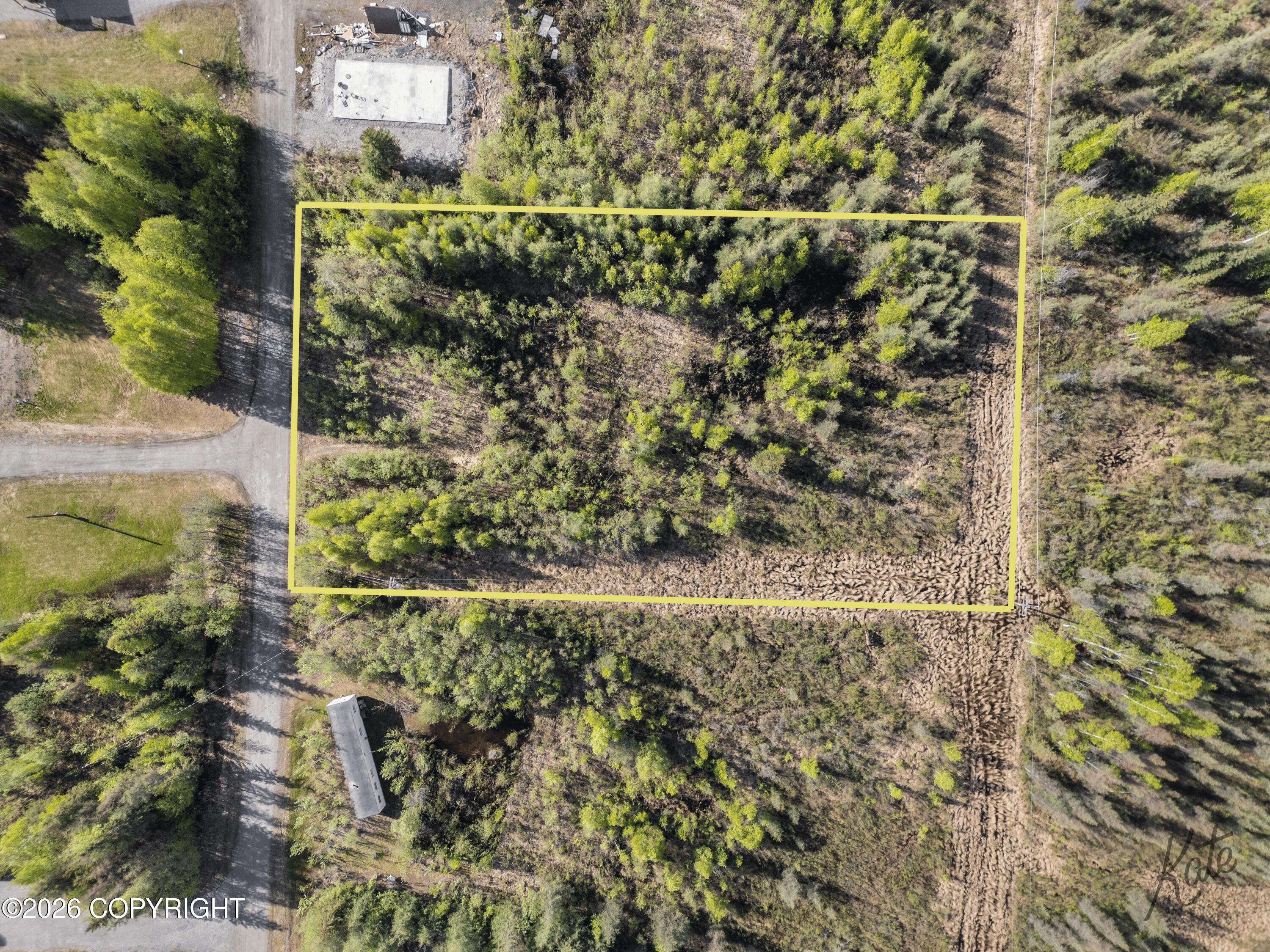 1279 Atigun Street Property Photo 5