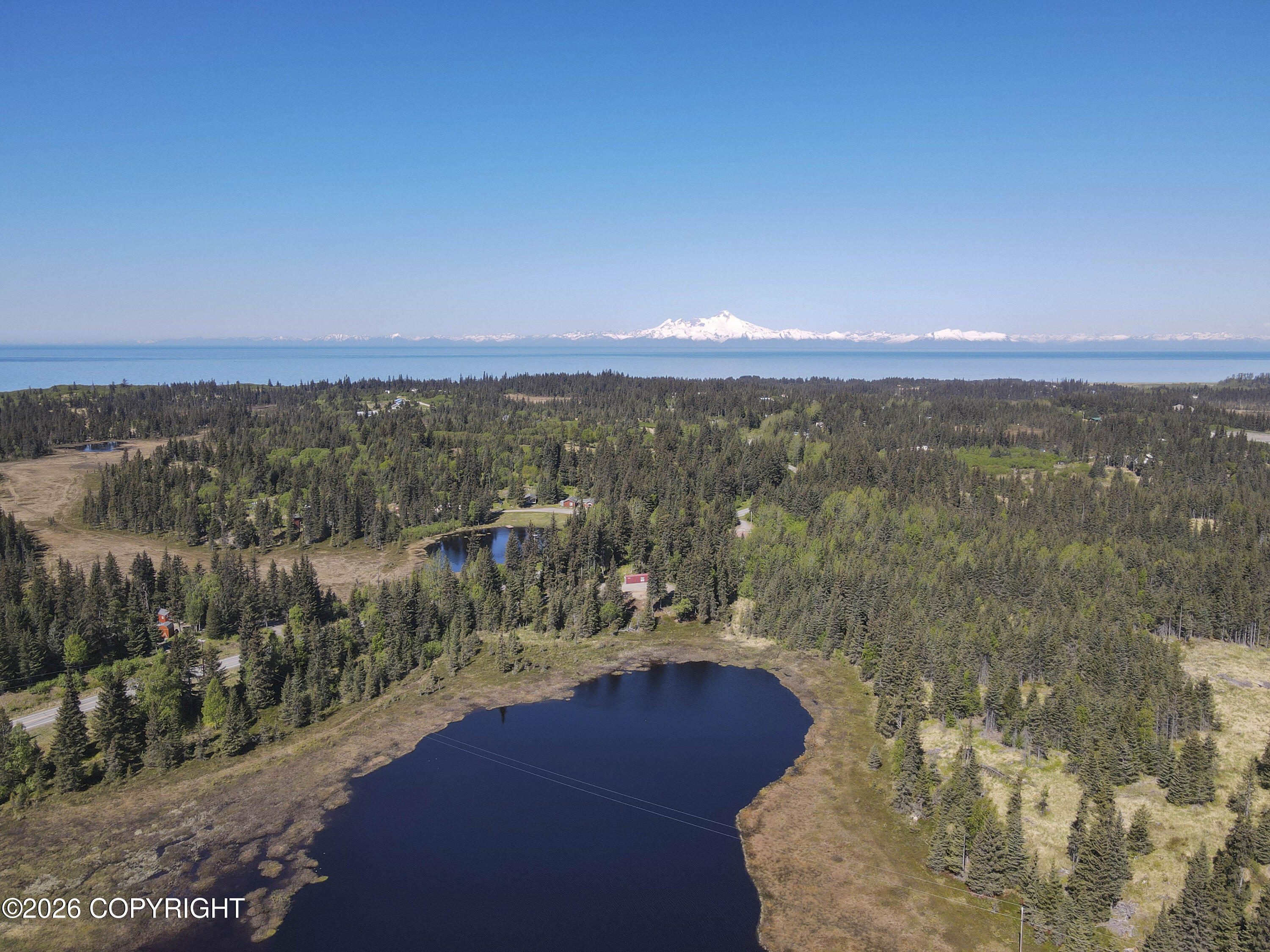36118 Old Sterling Highway Property Photo 1