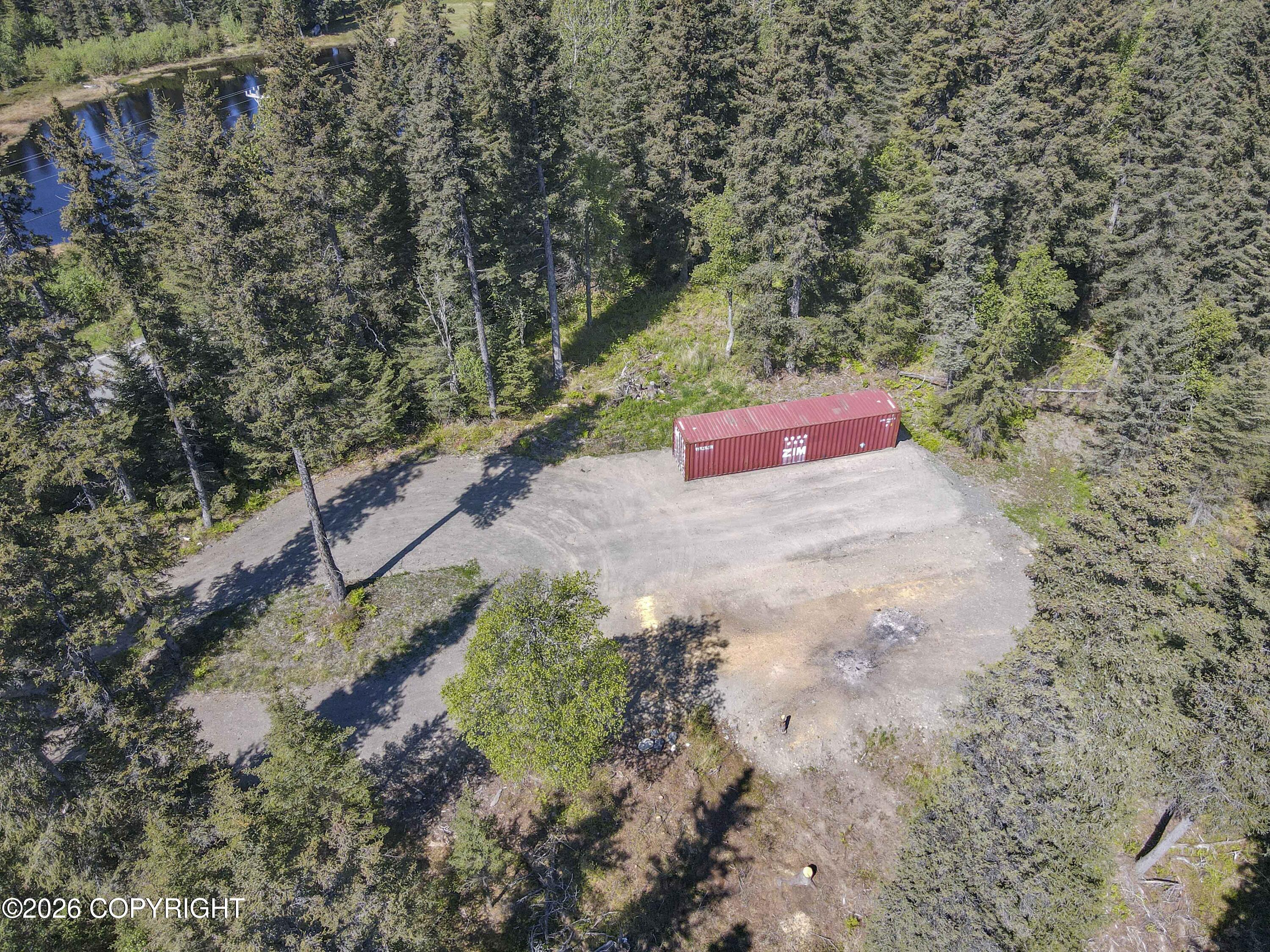 36118 Old Sterling Highway Property Photo 4