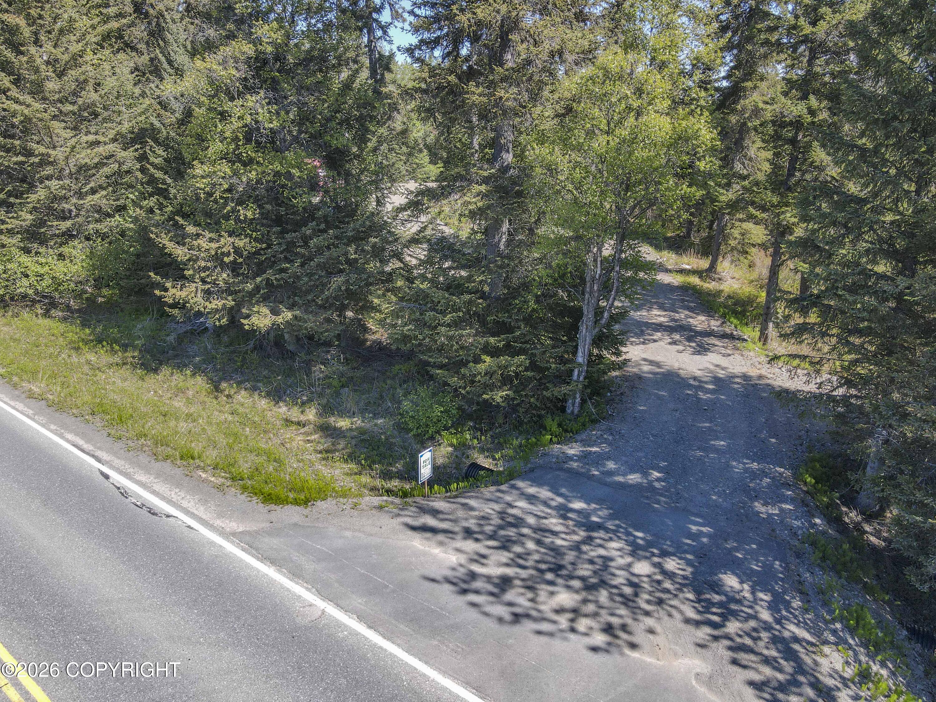 36118 Old Sterling Highway Property Photo 5