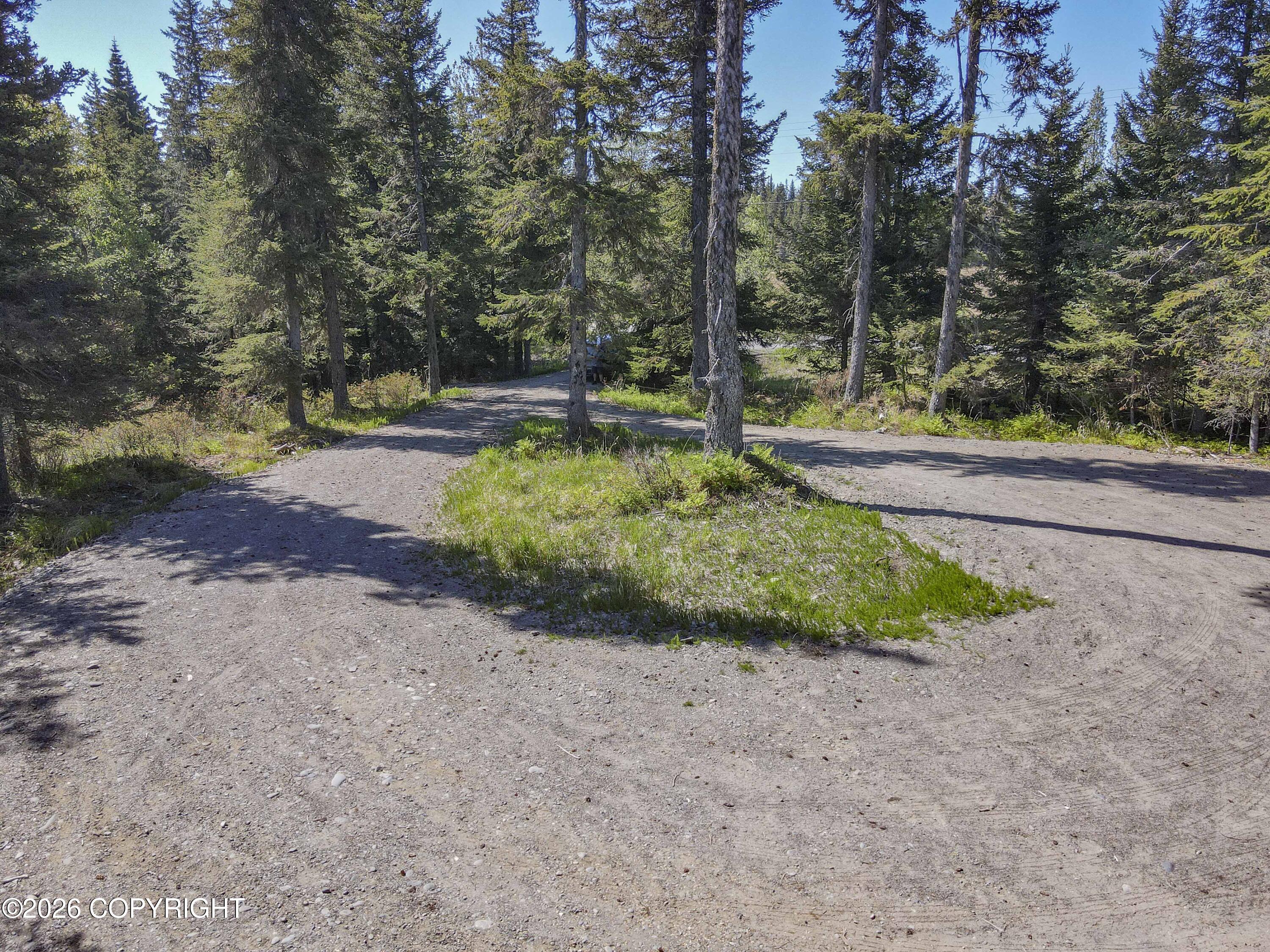 36118 Old Sterling Highway Property Photo 6