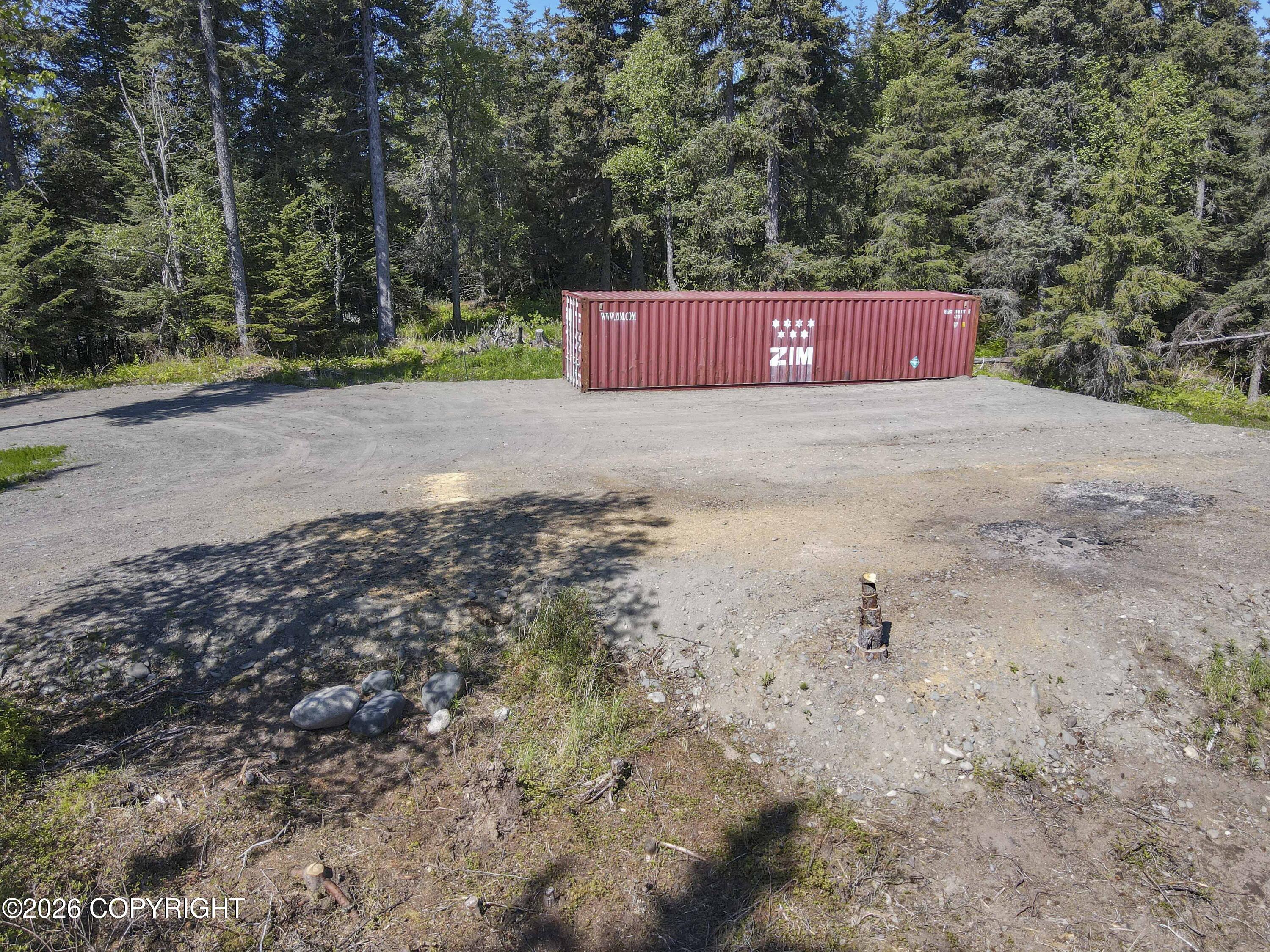 36118 Old Sterling Highway Property Photo 8