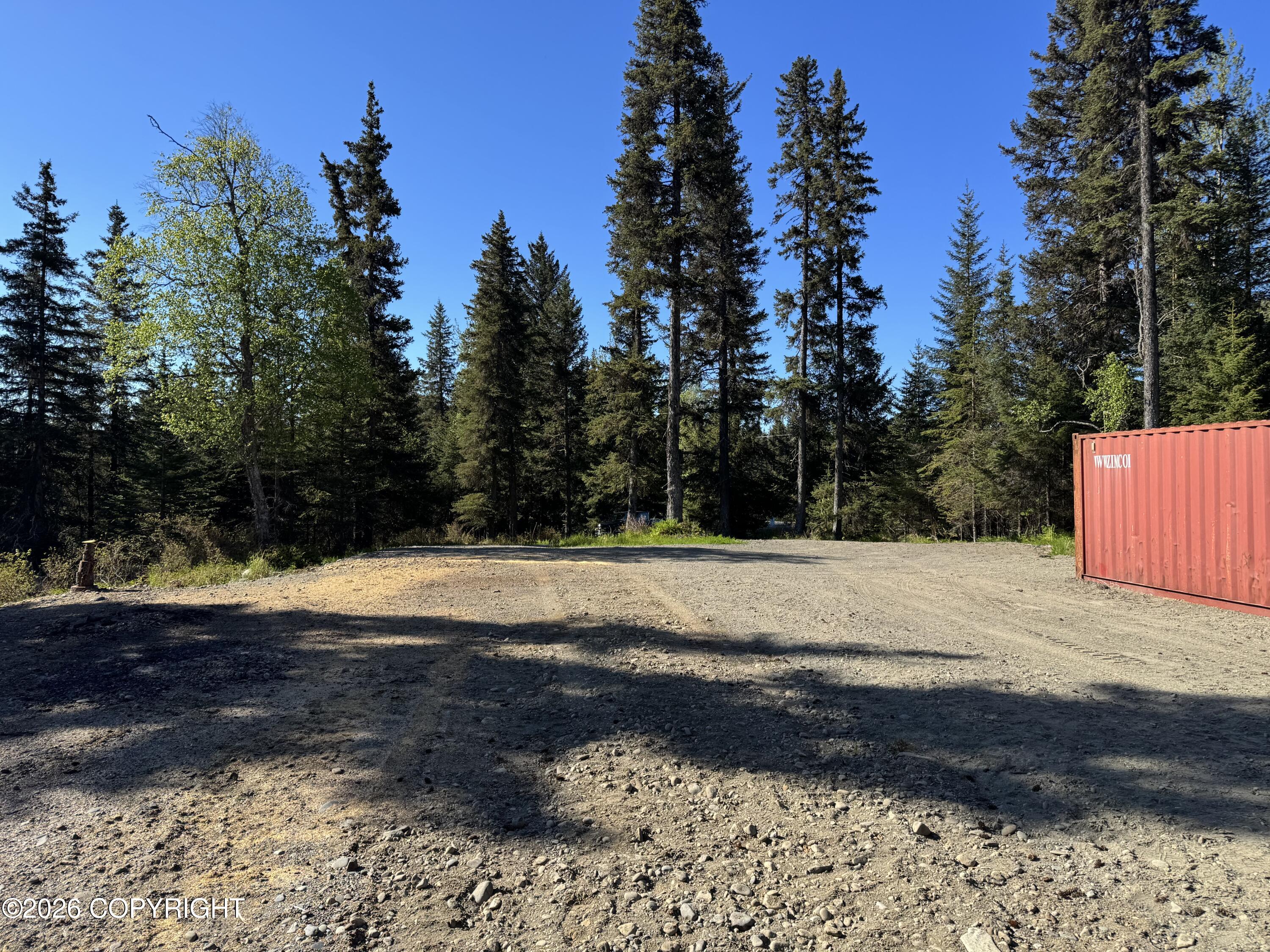 36118 Old Sterling Highway Property Photo 9