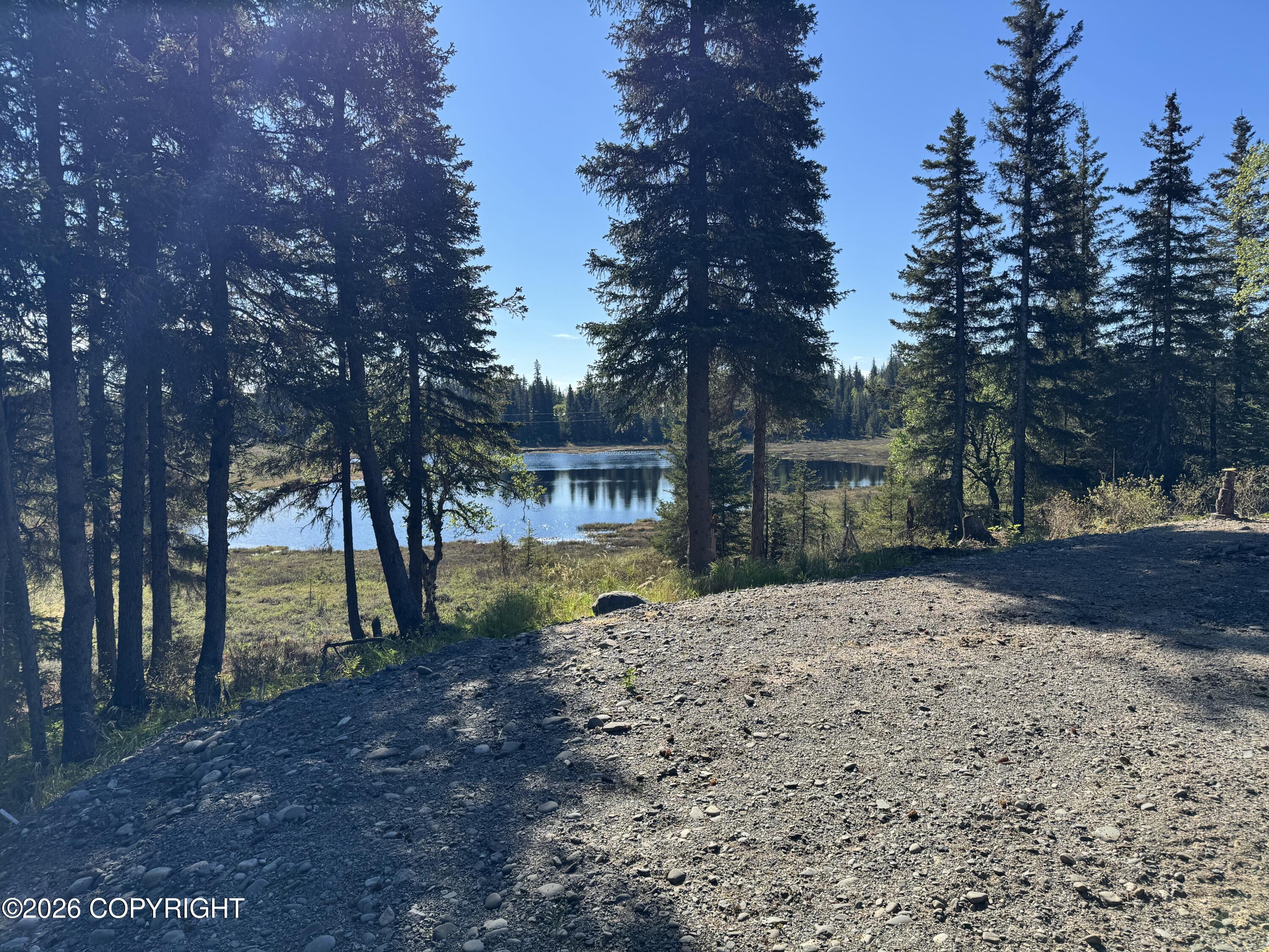 36118 Old Sterling Highway Property Photo 10