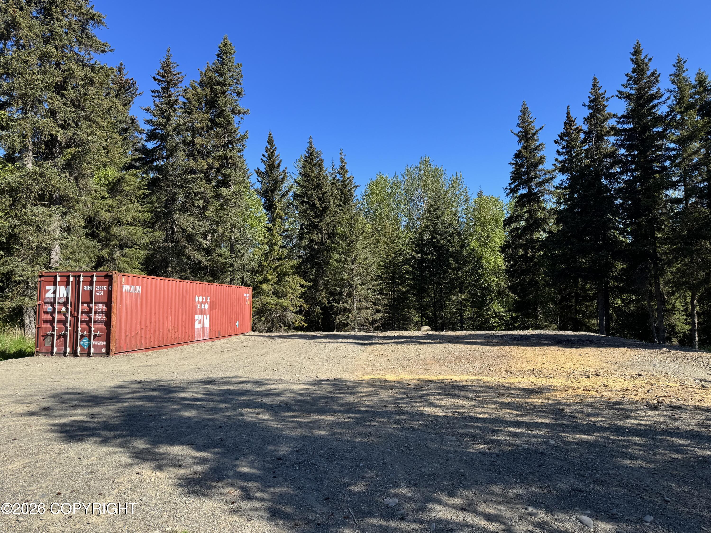 36118 Old Sterling Highway Property Photo 11