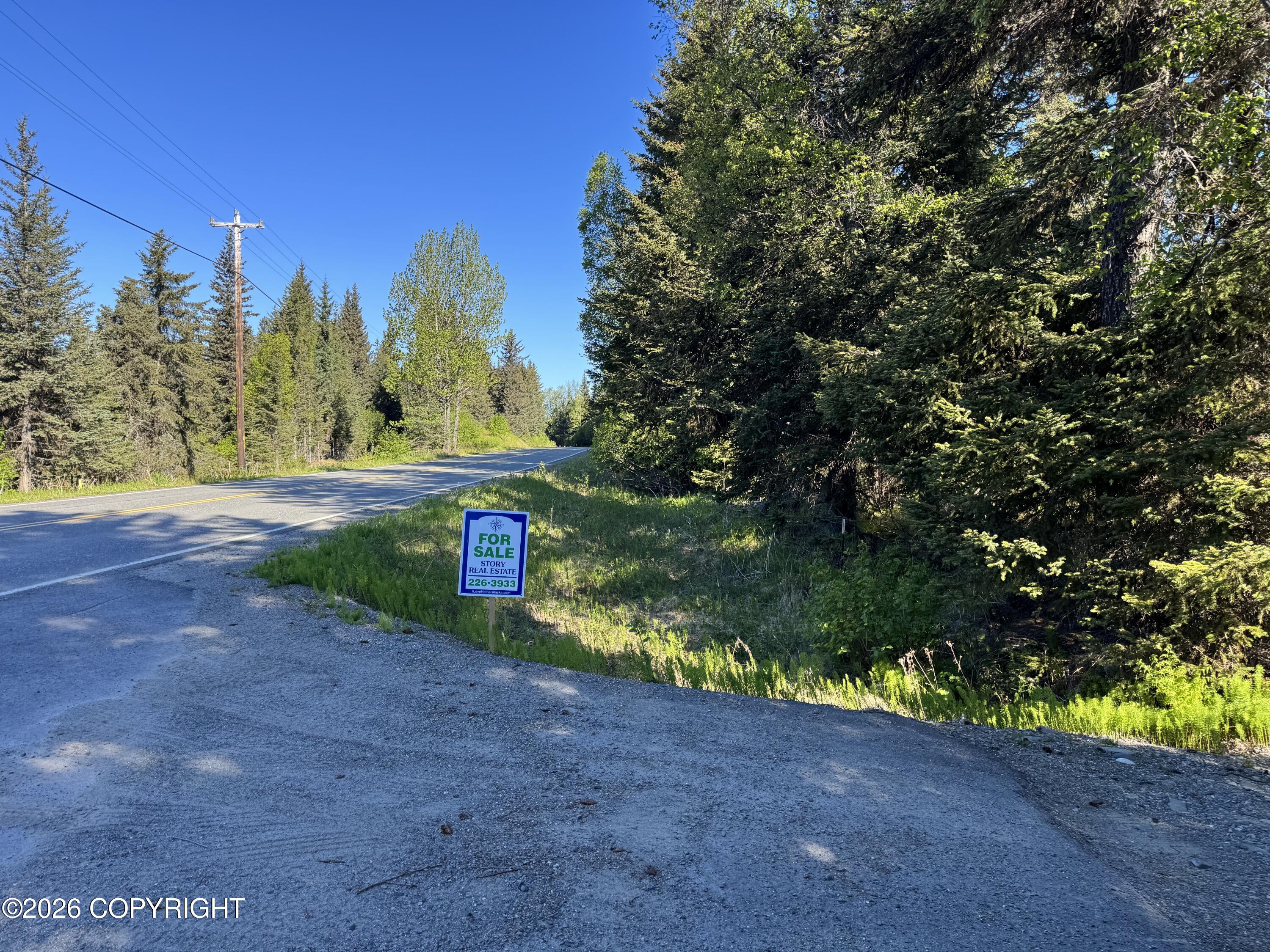 36118 Old Sterling Highway Property Photo 13