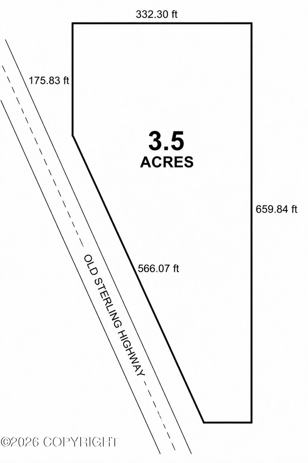 36118 Old Sterling Highway Property Photo 16