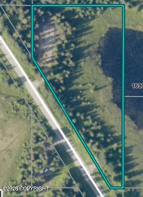 36118 Old Sterling Highway Property Photo 17