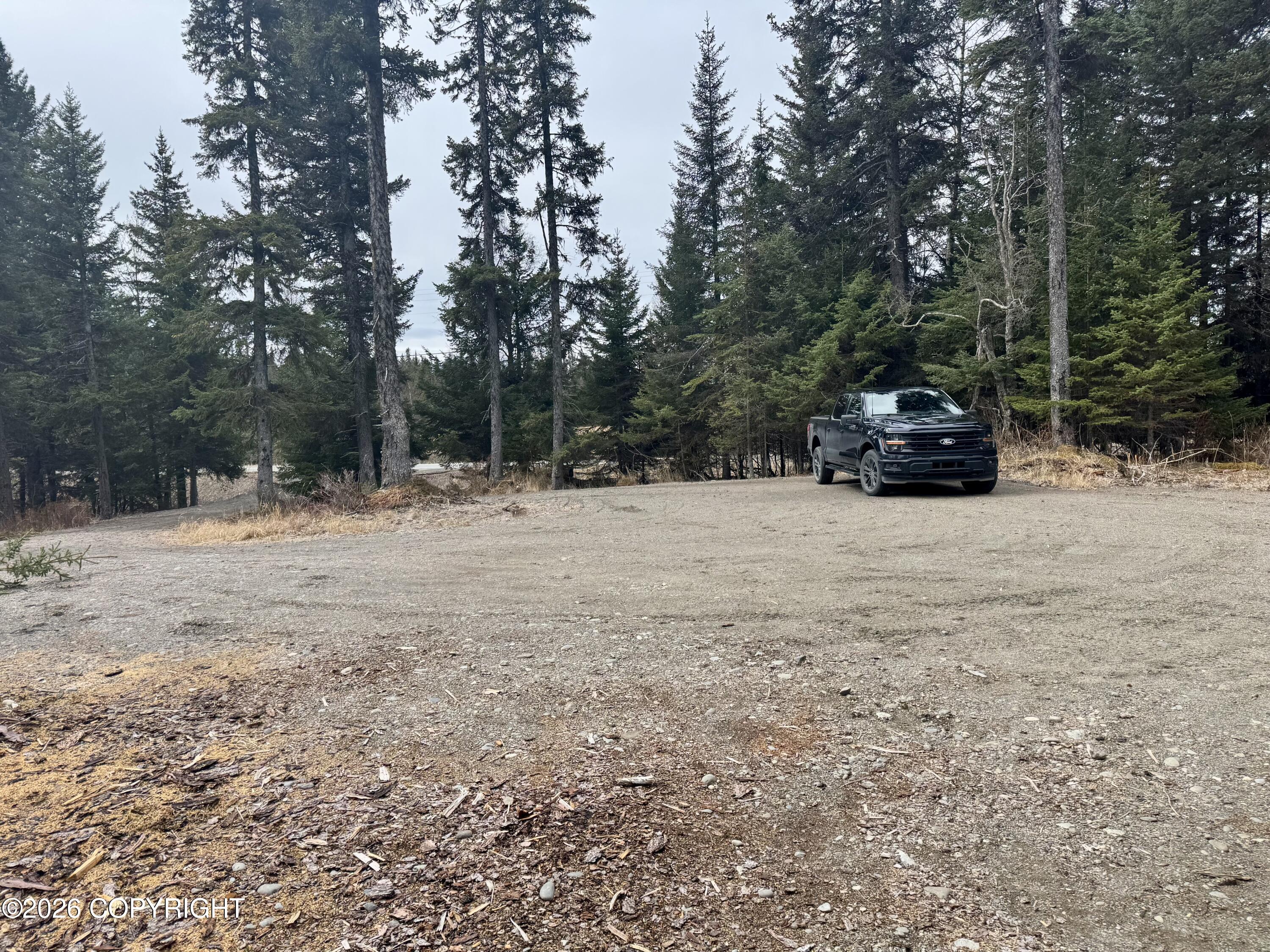 36118 Old Sterling Highway Property Photo 18