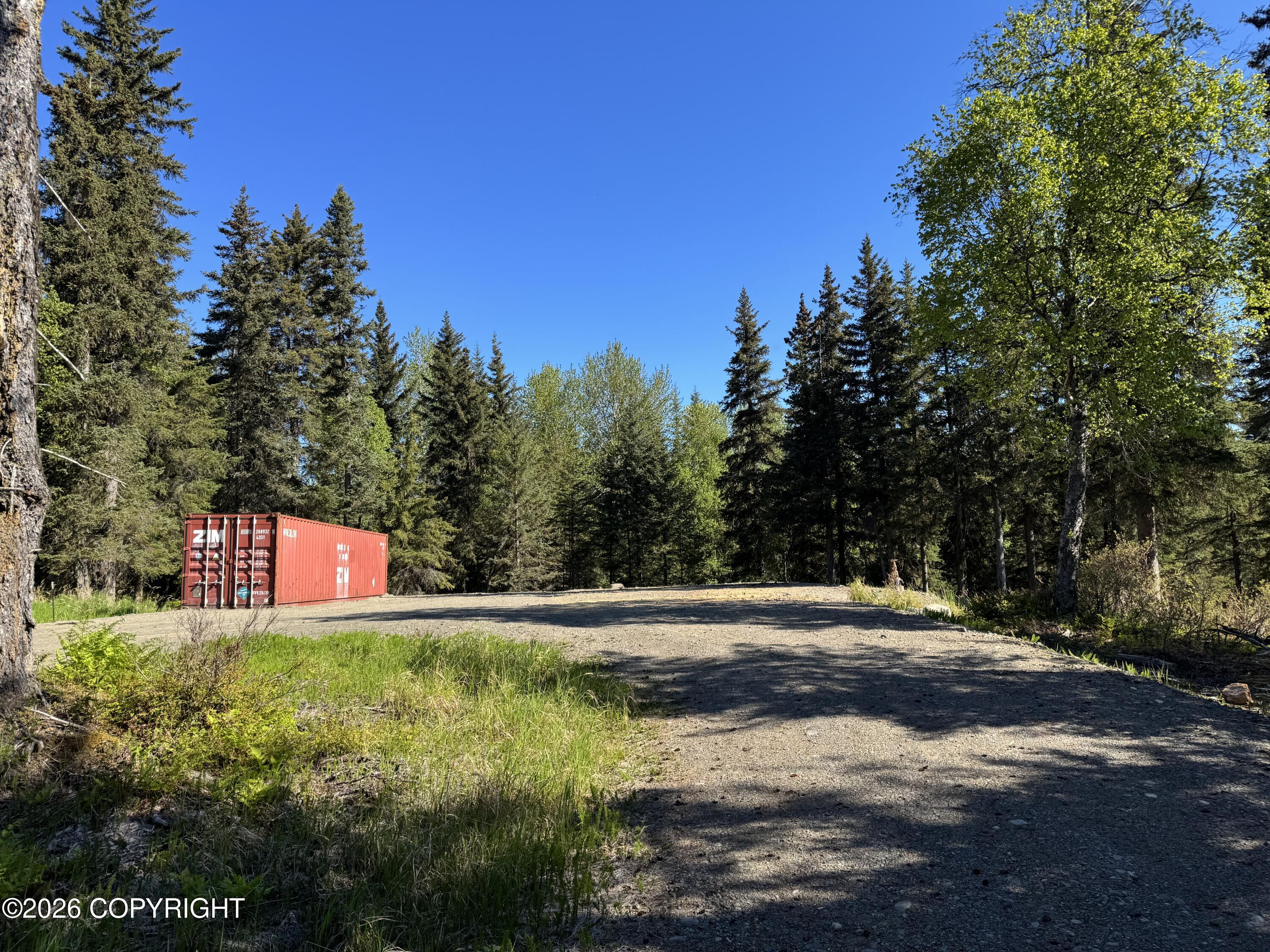 36118 Old Sterling Highway Property Photo 20