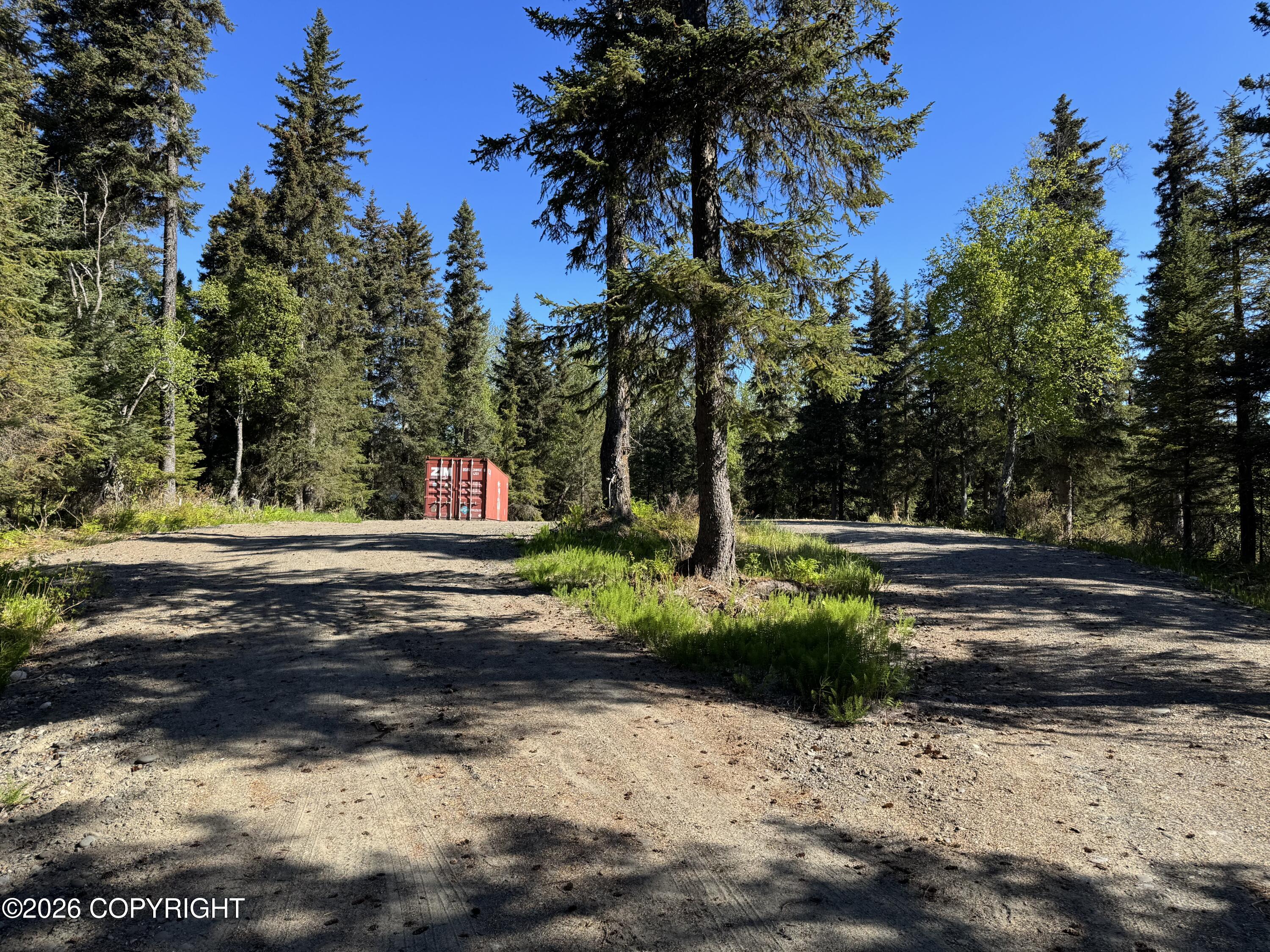 36118 Old Sterling Highway Property Photo 21