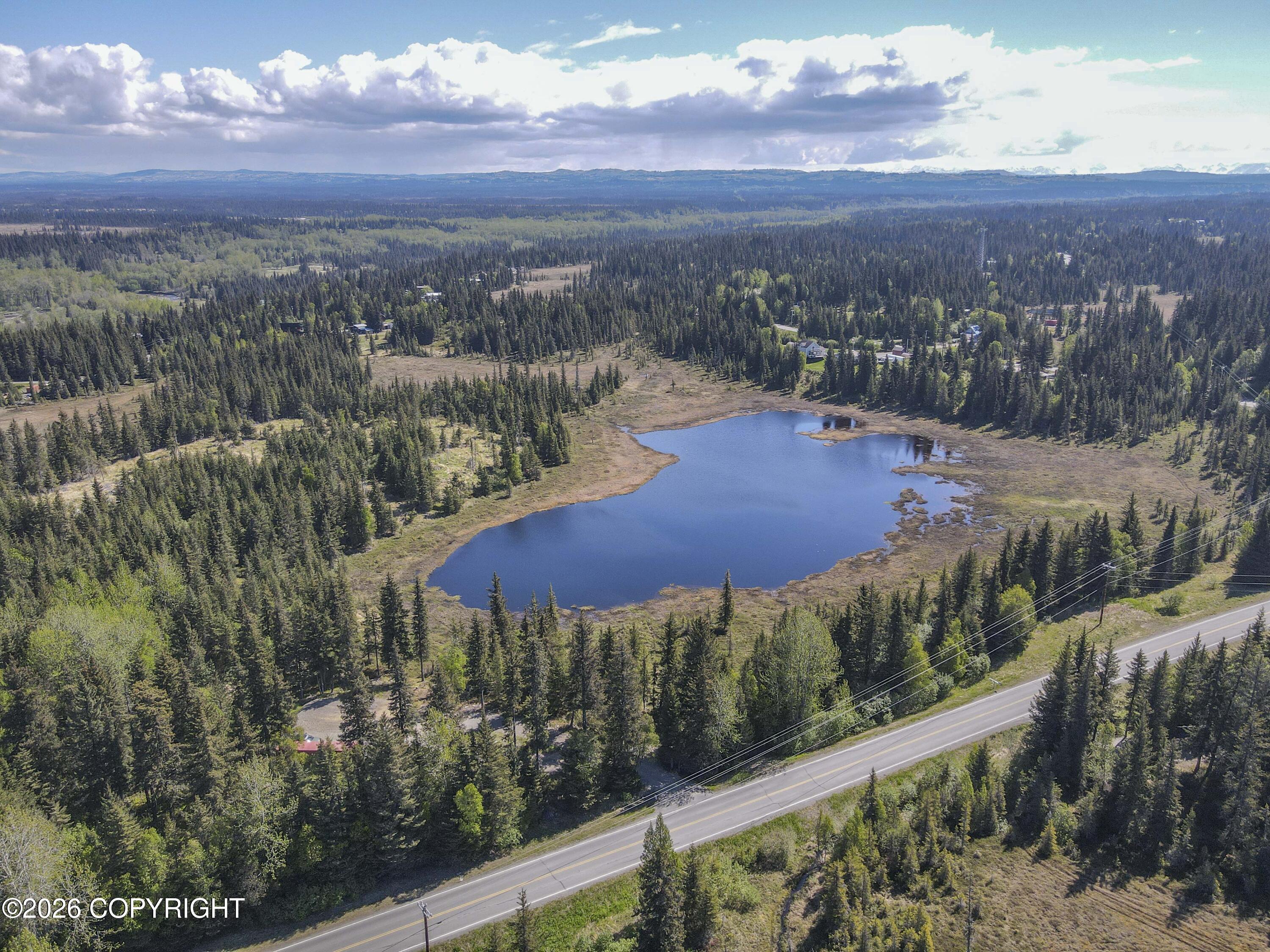 36118 Old Sterling Highway Property Photo 22