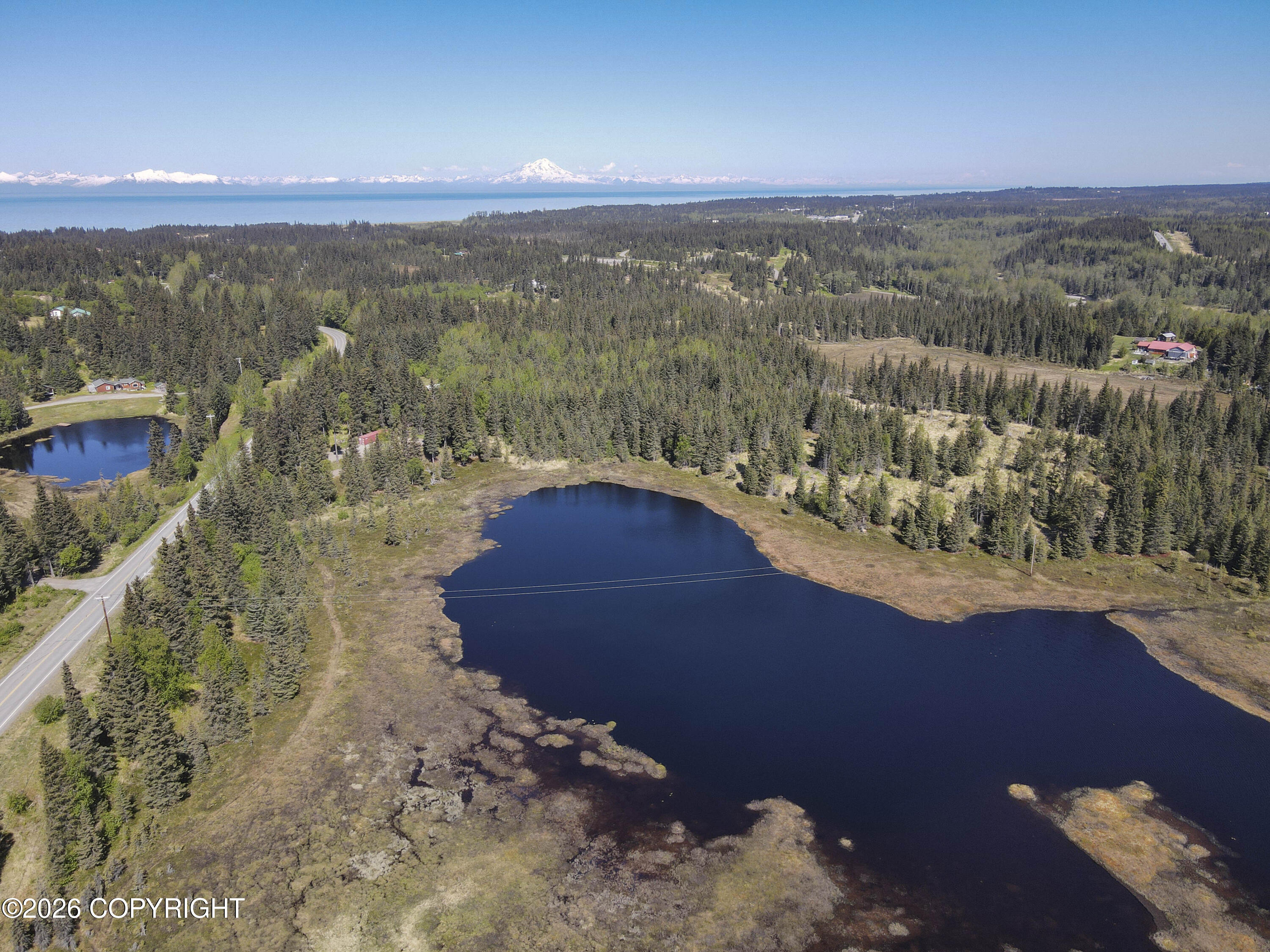 36118 Old Sterling Highway Property Photo 23