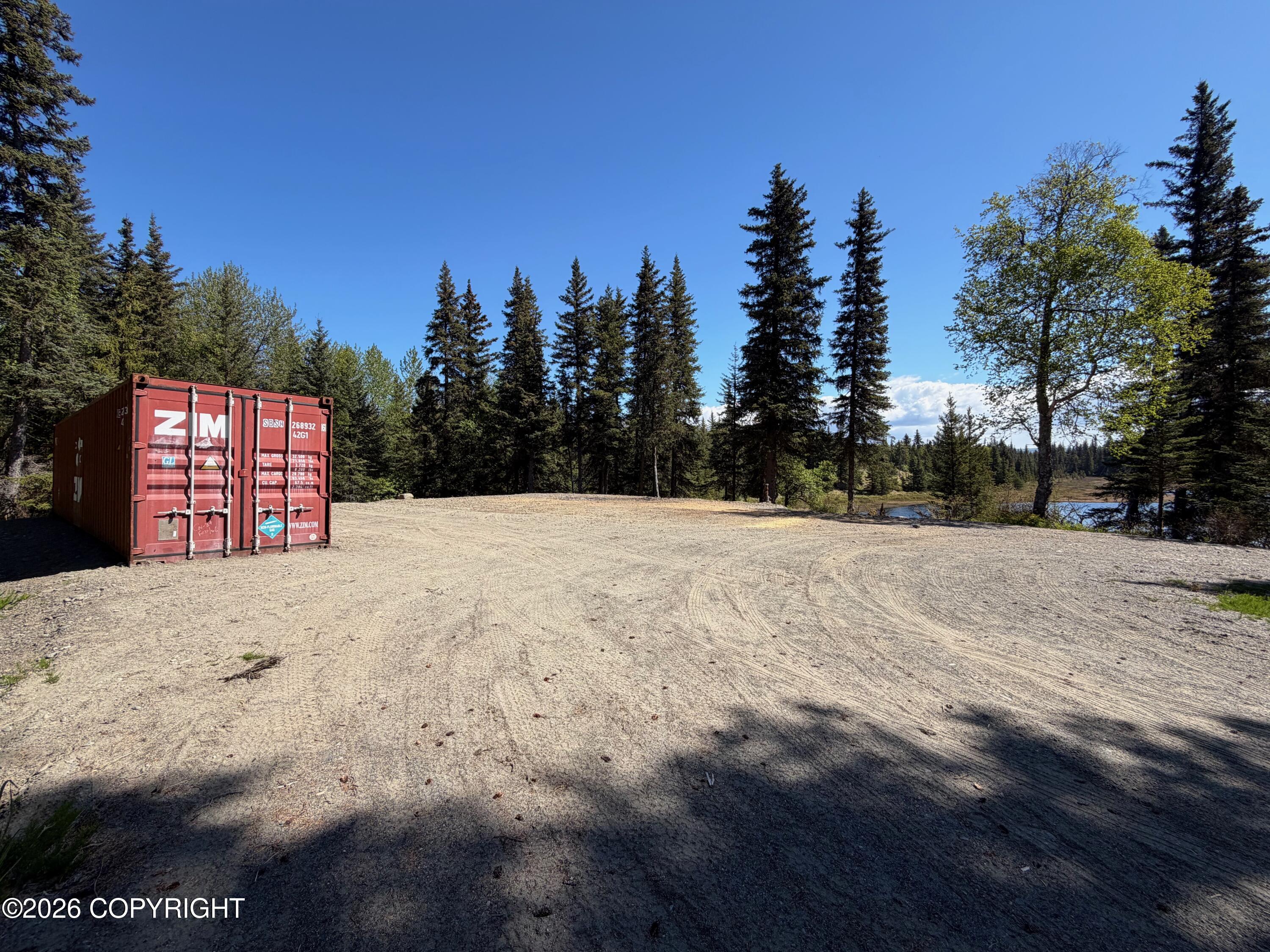 36118 Old Sterling Highway Property Photo 24