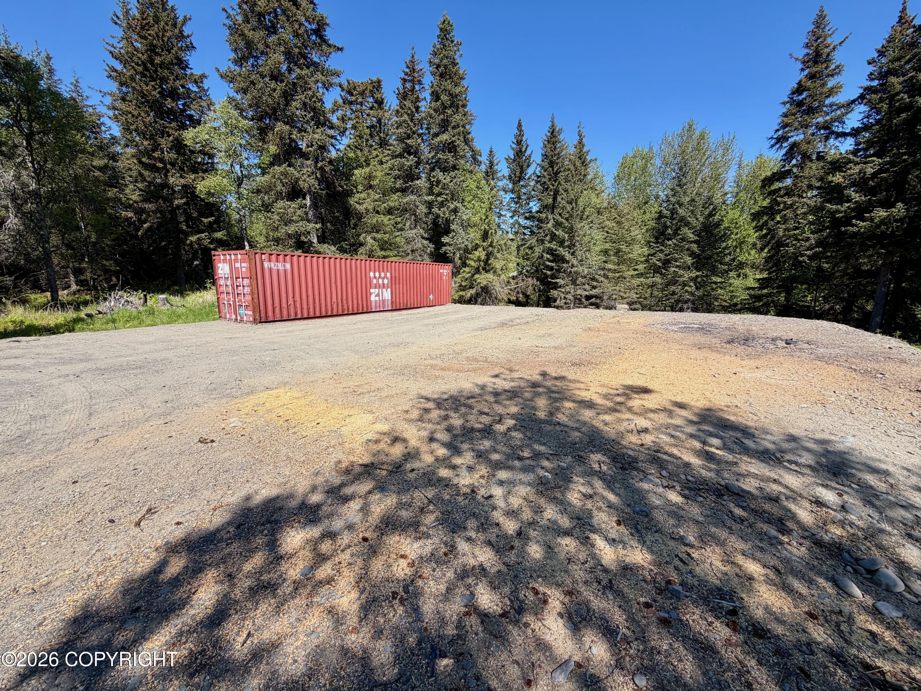 36118 Old Sterling Highway Property Photo 25