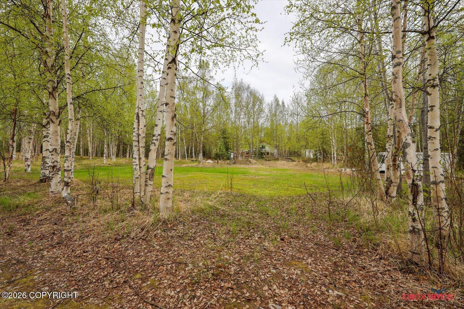 7329 W Peninsula Drive Property Photo 5
