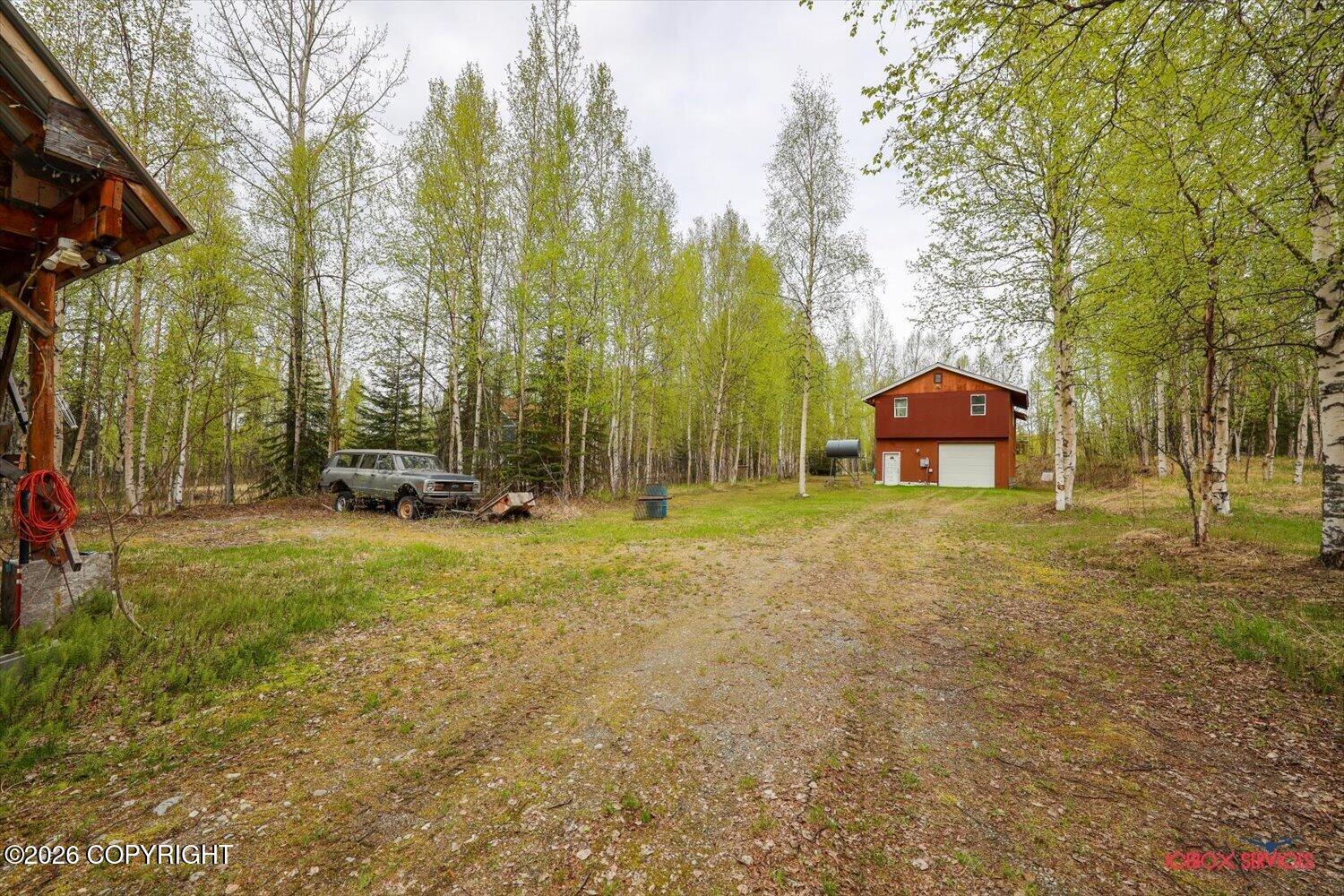 7329 W Peninsula Drive Property Photo 7