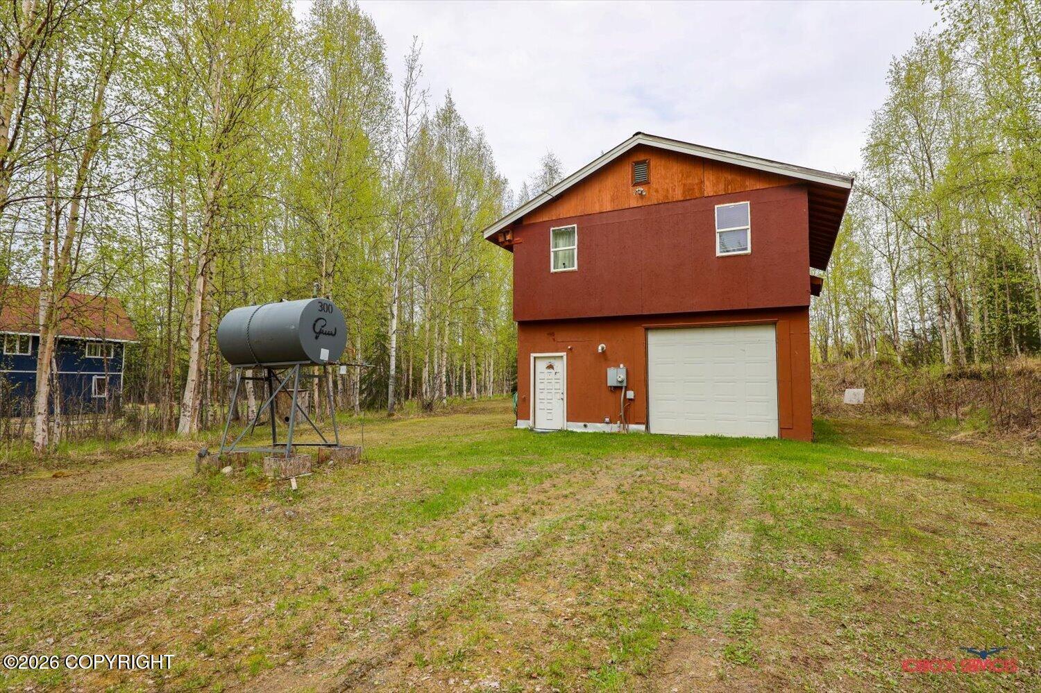 7329 W Peninsula Drive Property Photo 8