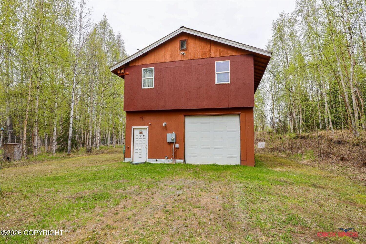 7329 W Peninsula Drive Property Photo 9