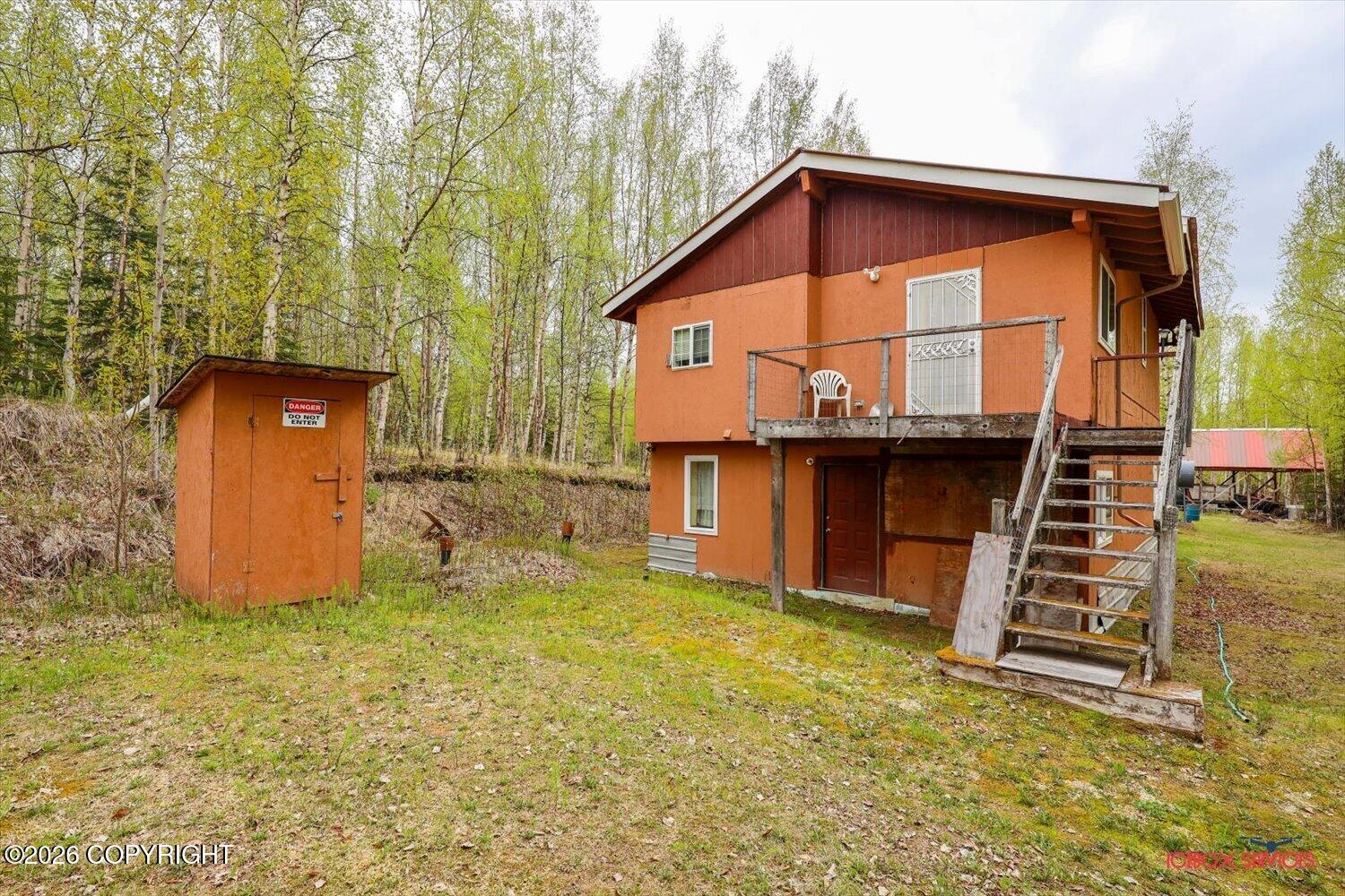 7329 W Peninsula Drive Property Photo 10