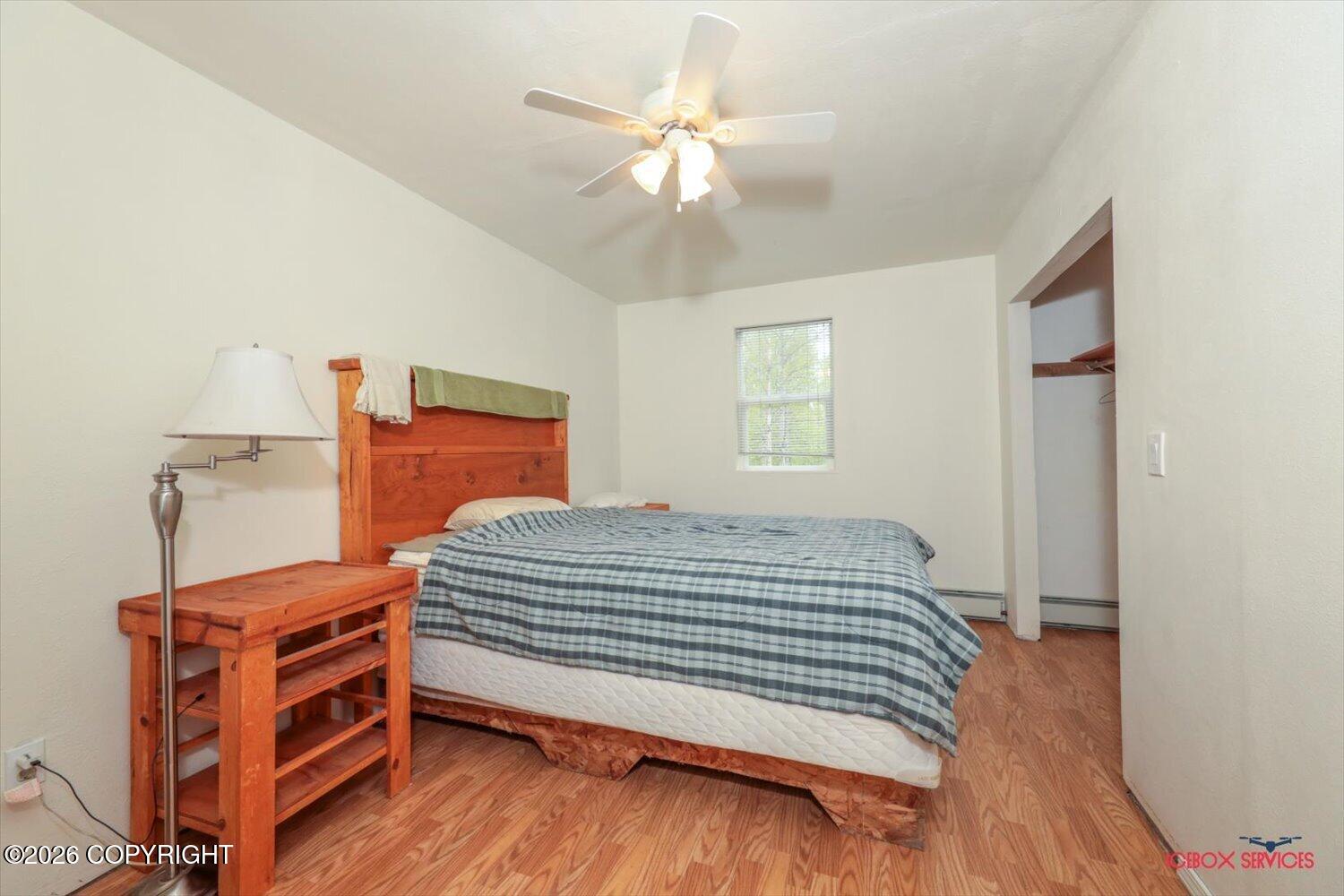 7329 W Peninsula Drive Property Photo 11
