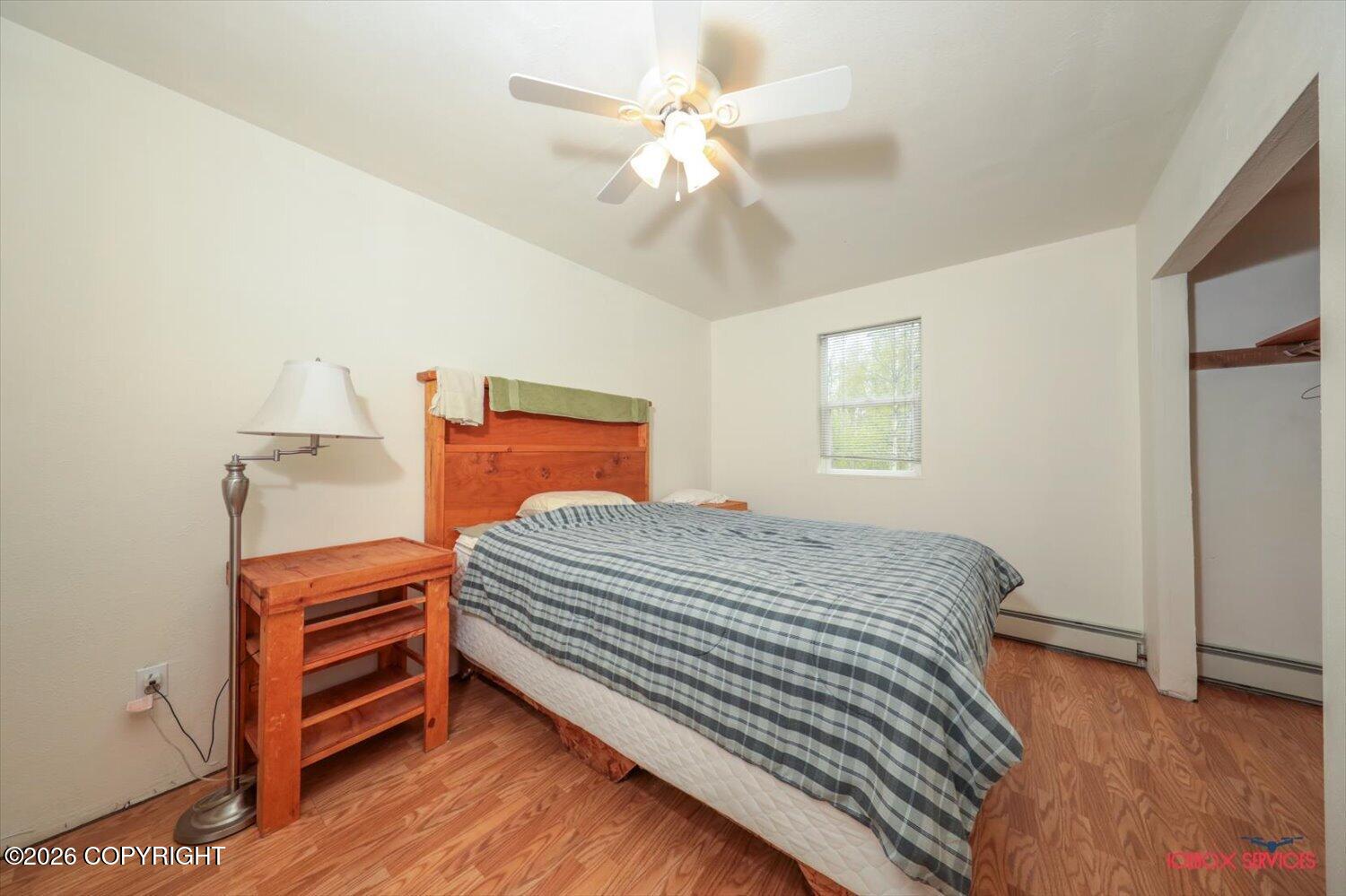 7329 W Peninsula Drive Property Photo 12
