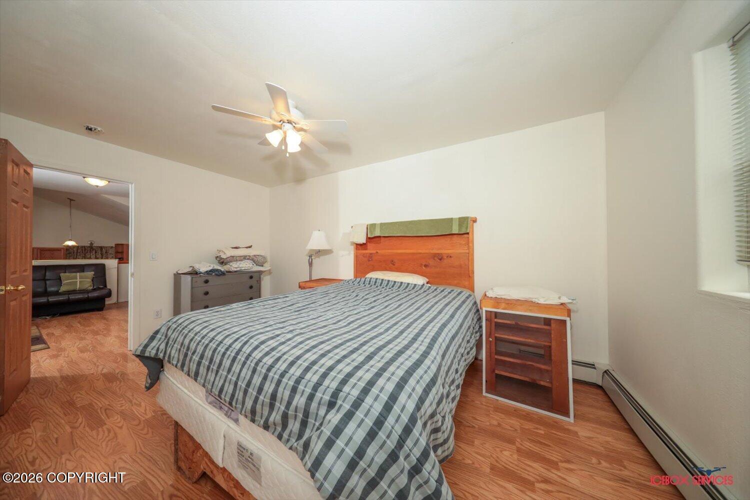 7329 W Peninsula Drive Property Photo 13
