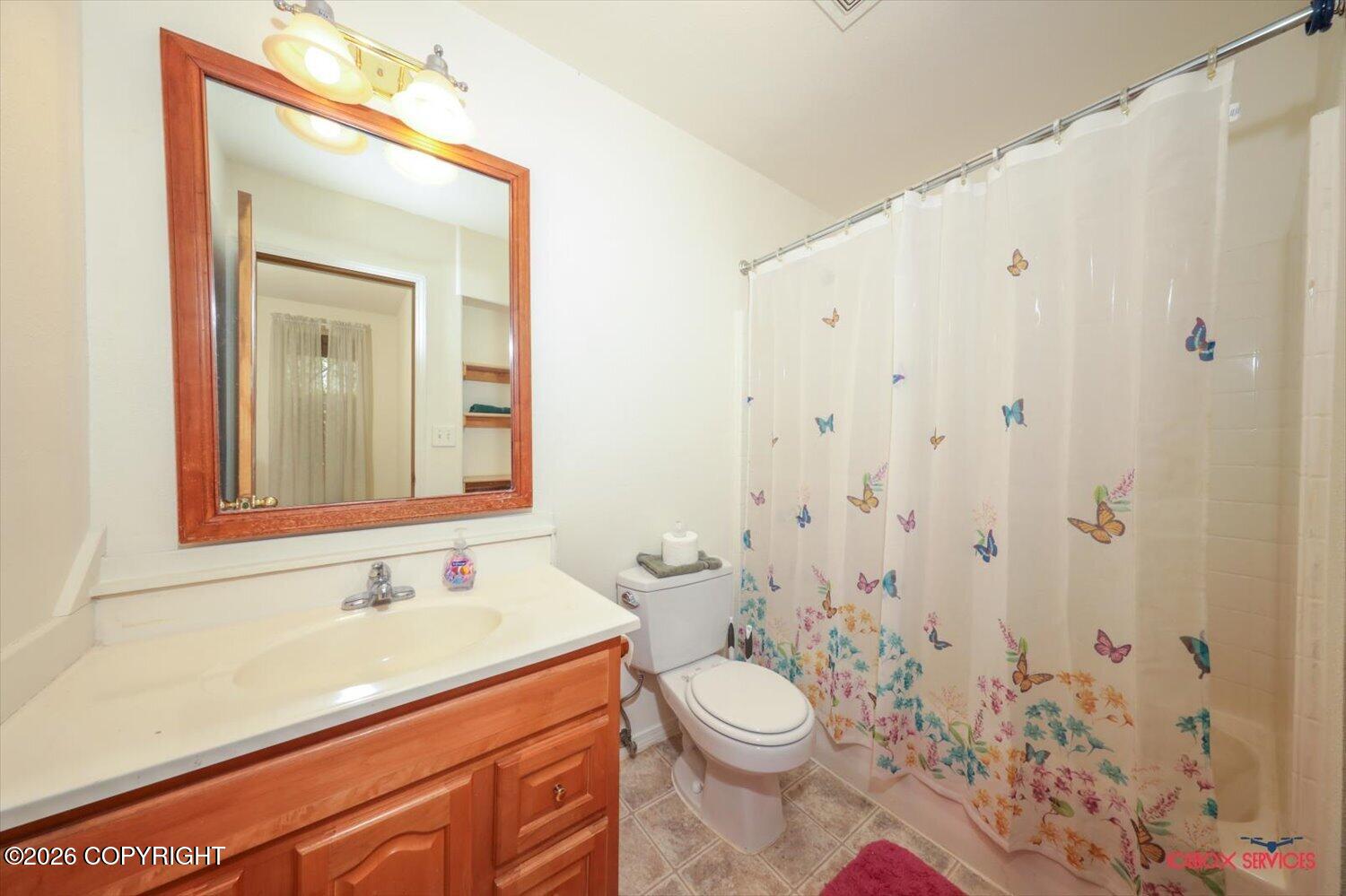 7329 W Peninsula Drive Property Photo 16