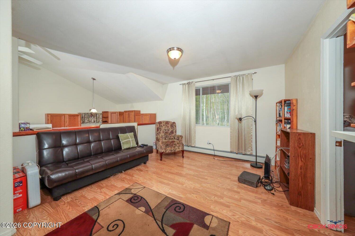 7329 W Peninsula Drive Property Photo 17
