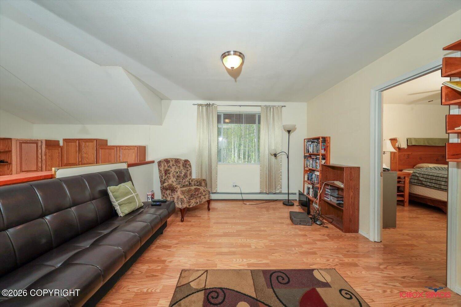 7329 W Peninsula Drive Property Photo 18