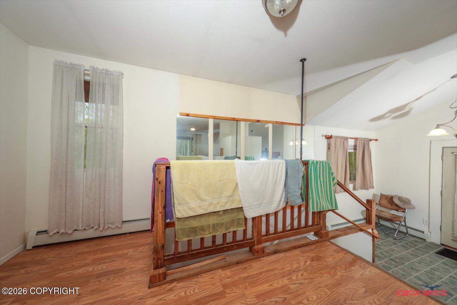 7329 W Peninsula Drive Property Photo 19