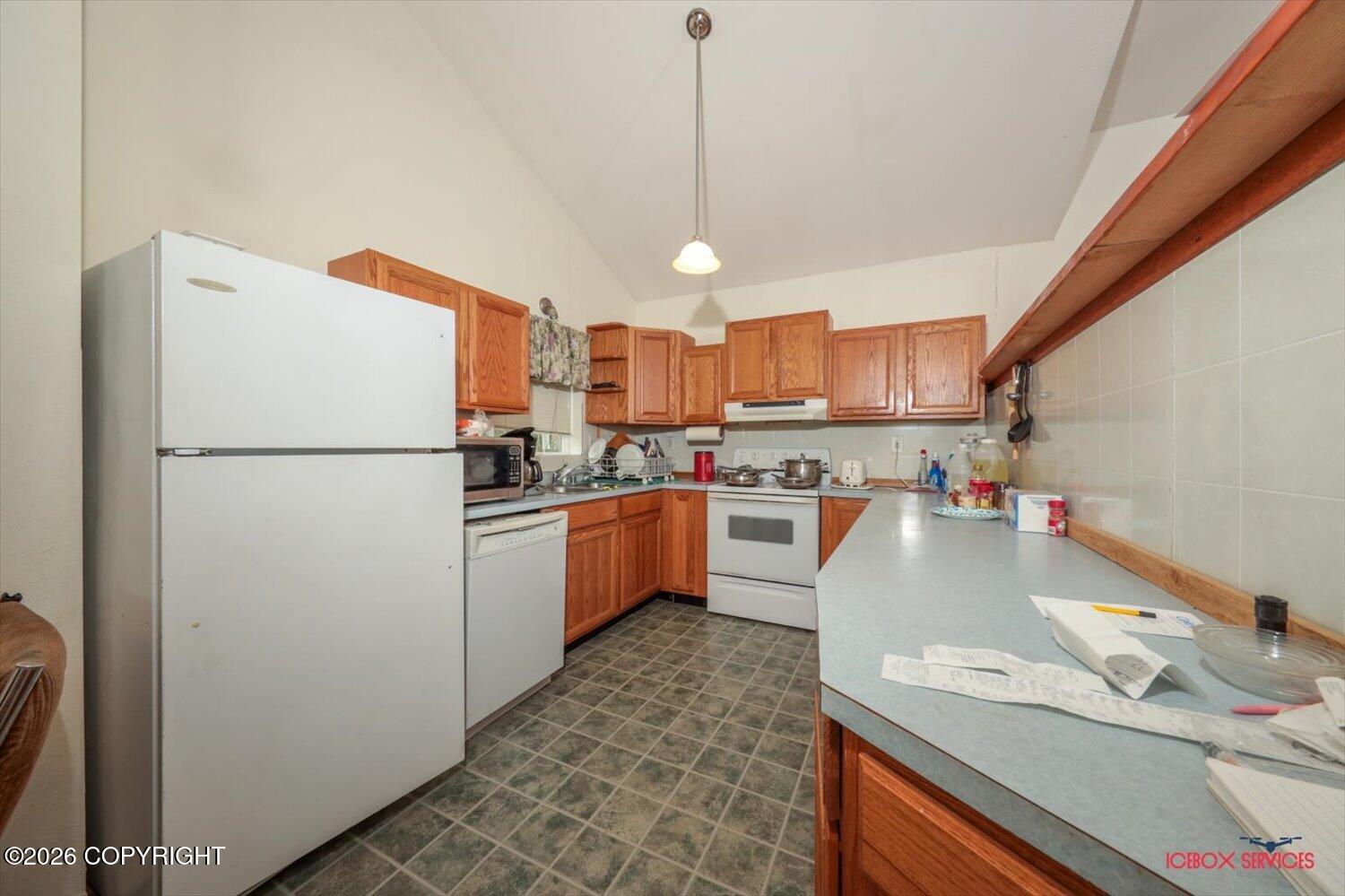 7329 W Peninsula Drive Property Photo 20