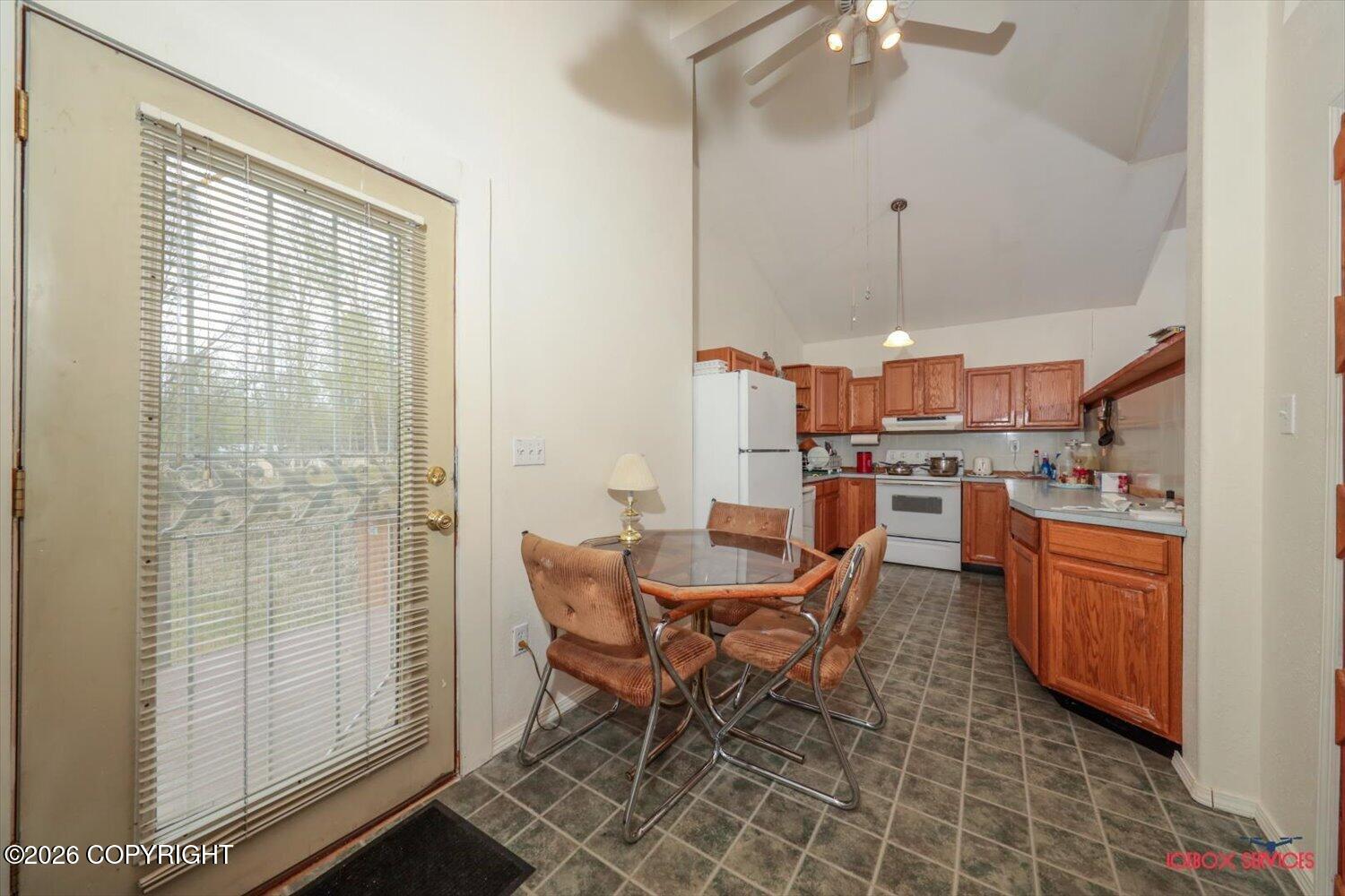 7329 W Peninsula Drive Property Photo 21