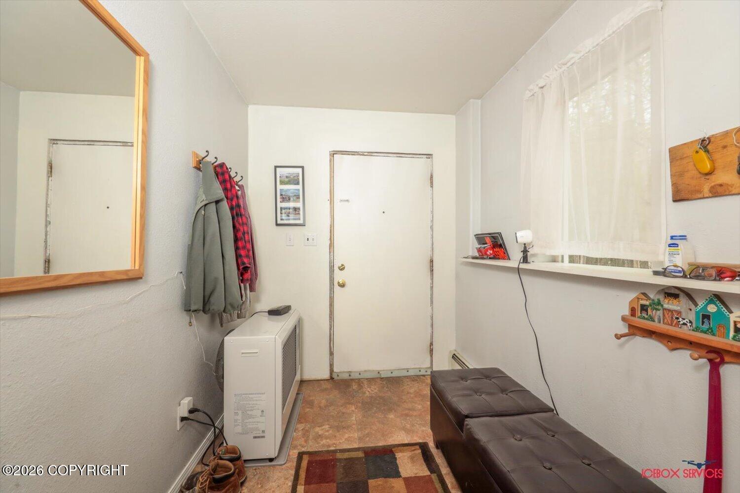7329 W Peninsula Drive Property Photo 22