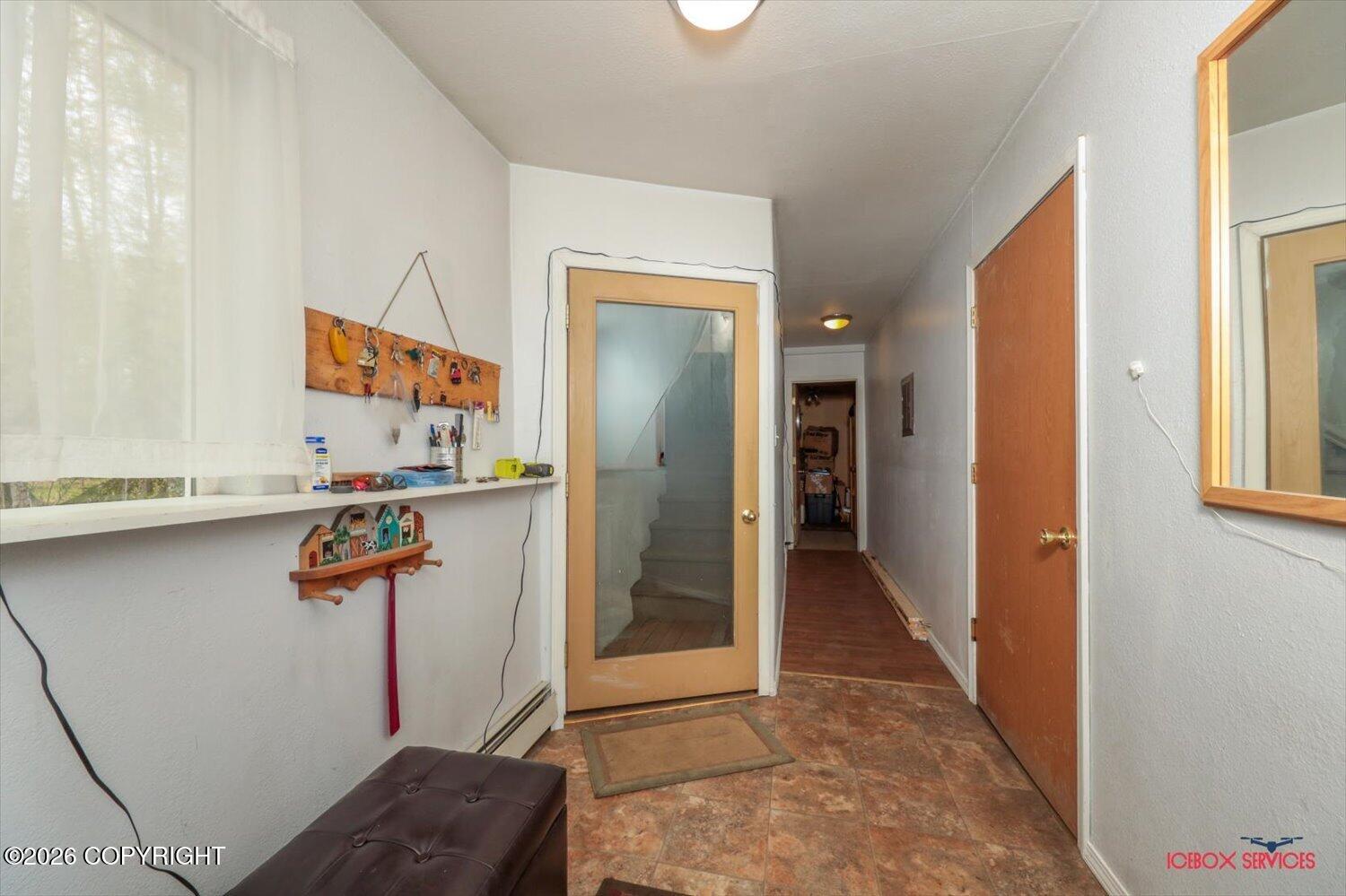 7329 W Peninsula Drive Property Photo 23