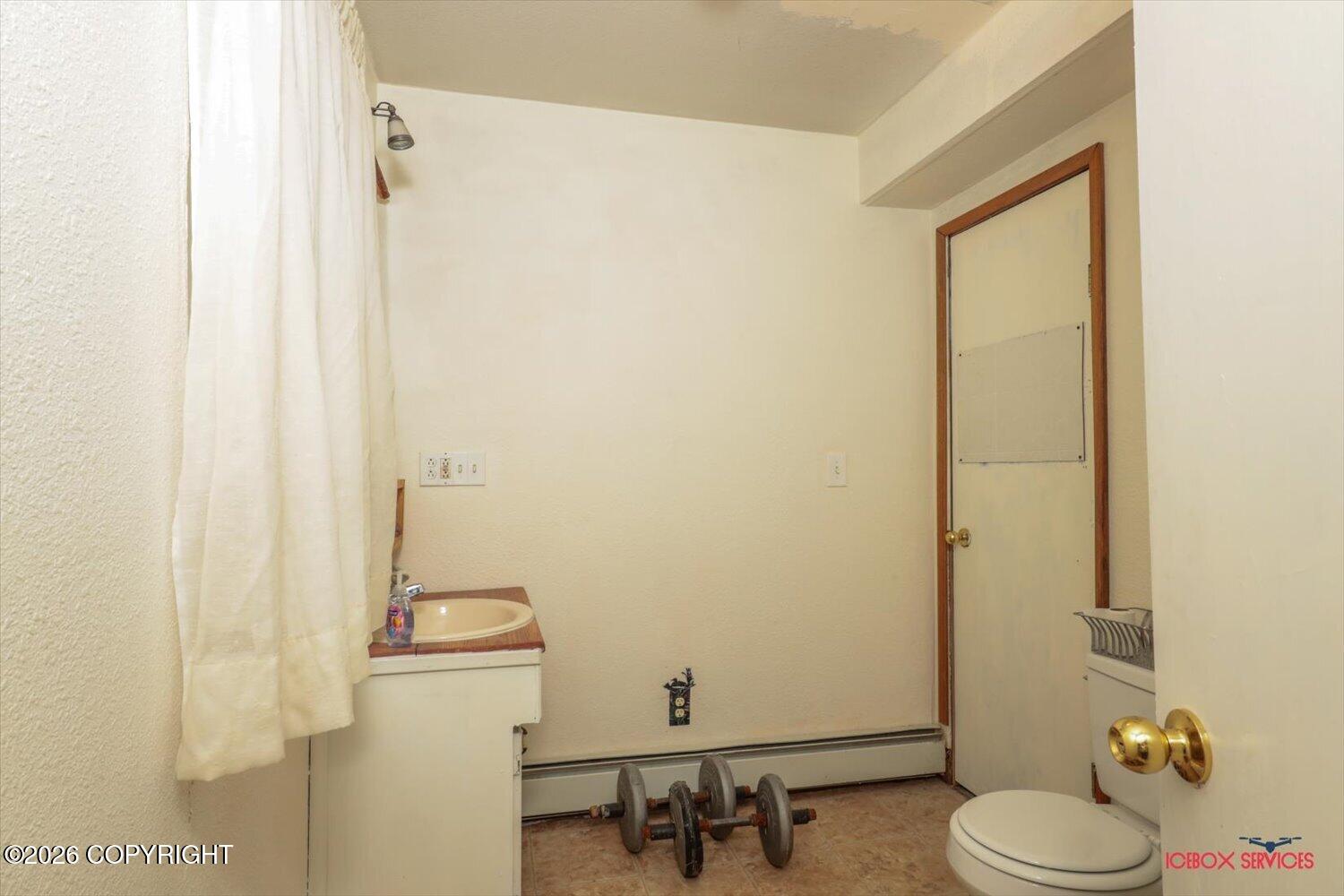 7329 W Peninsula Drive Property Photo 24