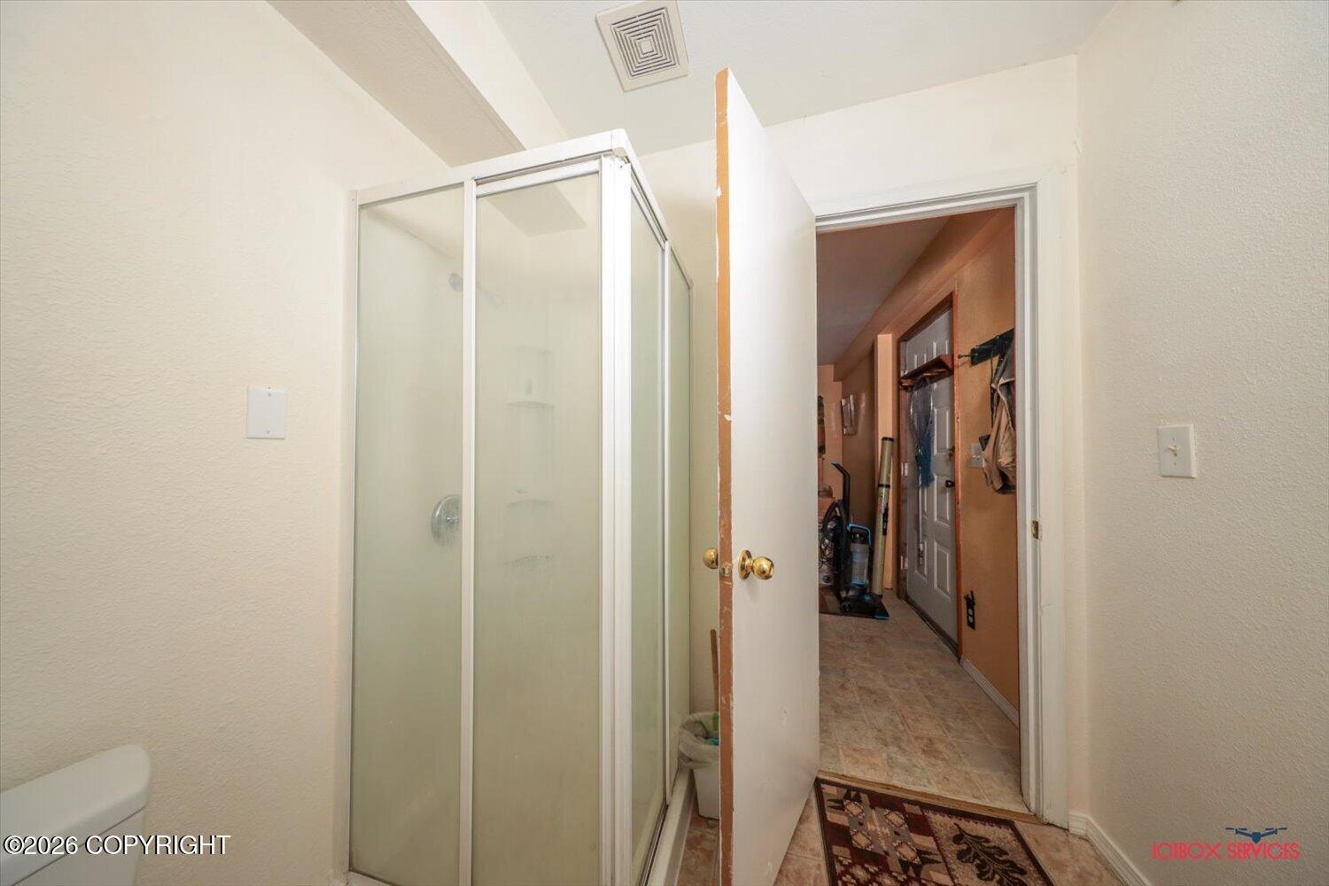 7329 W Peninsula Drive Property Photo 25