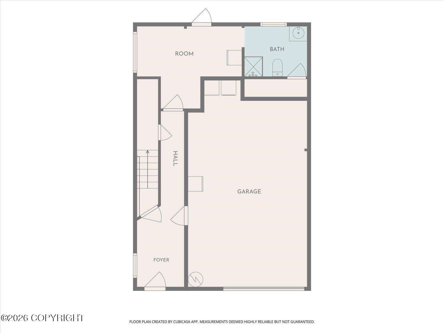 7329 W Peninsula Drive Property Photo 37