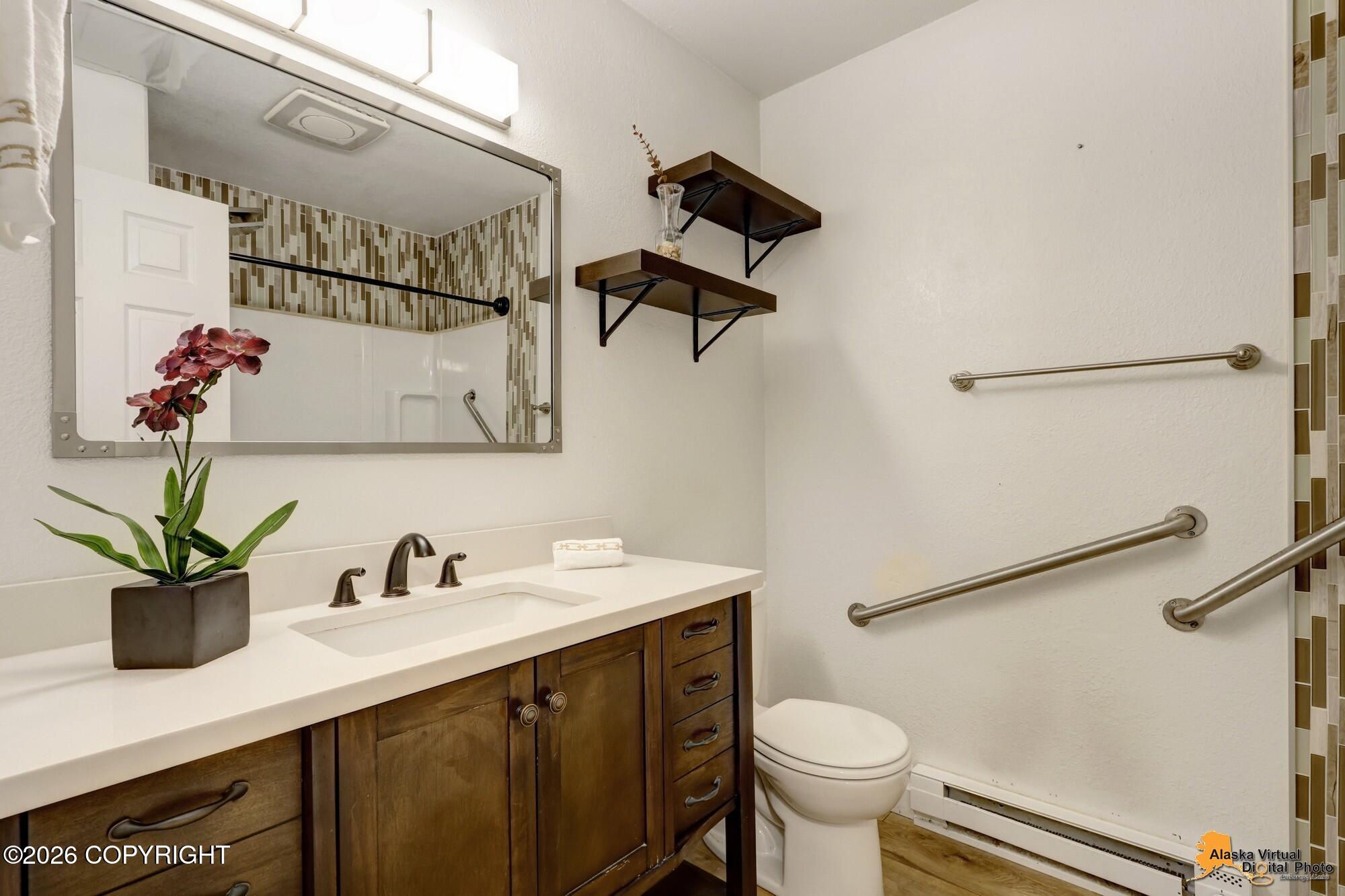 8601 Molanary Drive #3 Property Photo 8