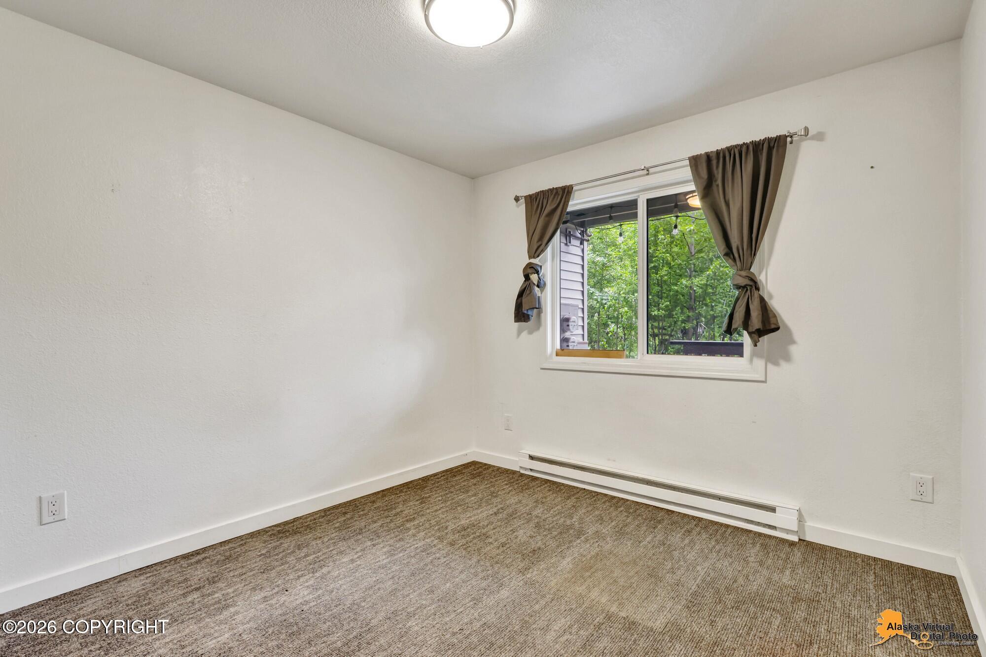 8601 Molanary Drive #3 Property Photo 12