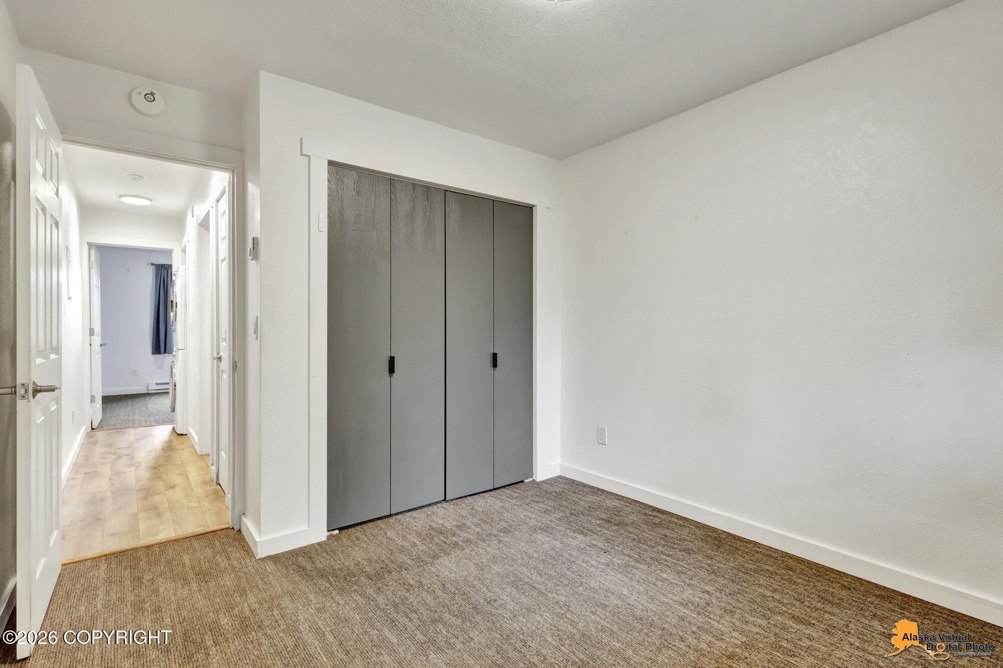 8601 Molanary Drive #3 Property Photo 13