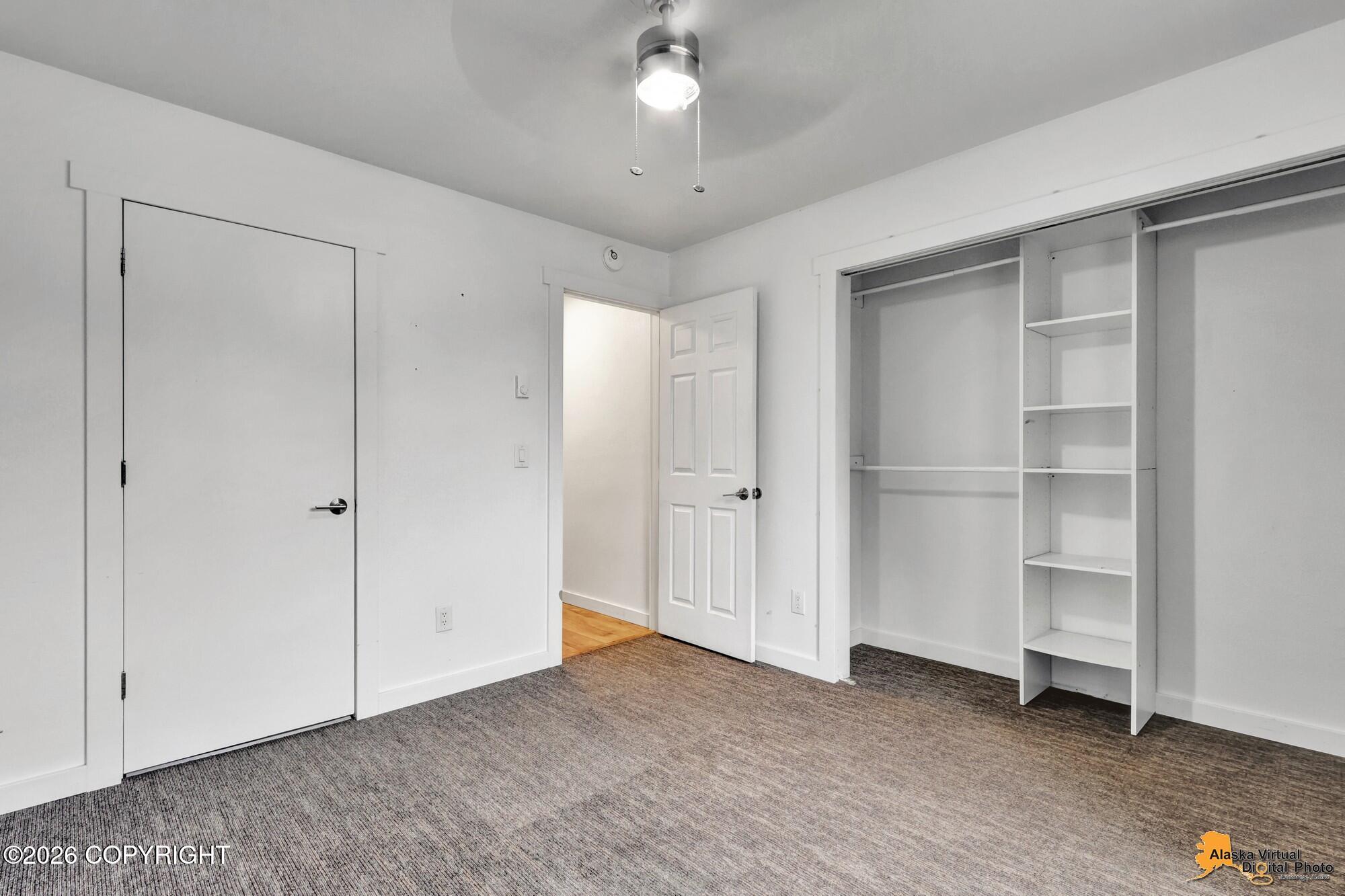 8601 Molanary Drive #3 Property Photo 15