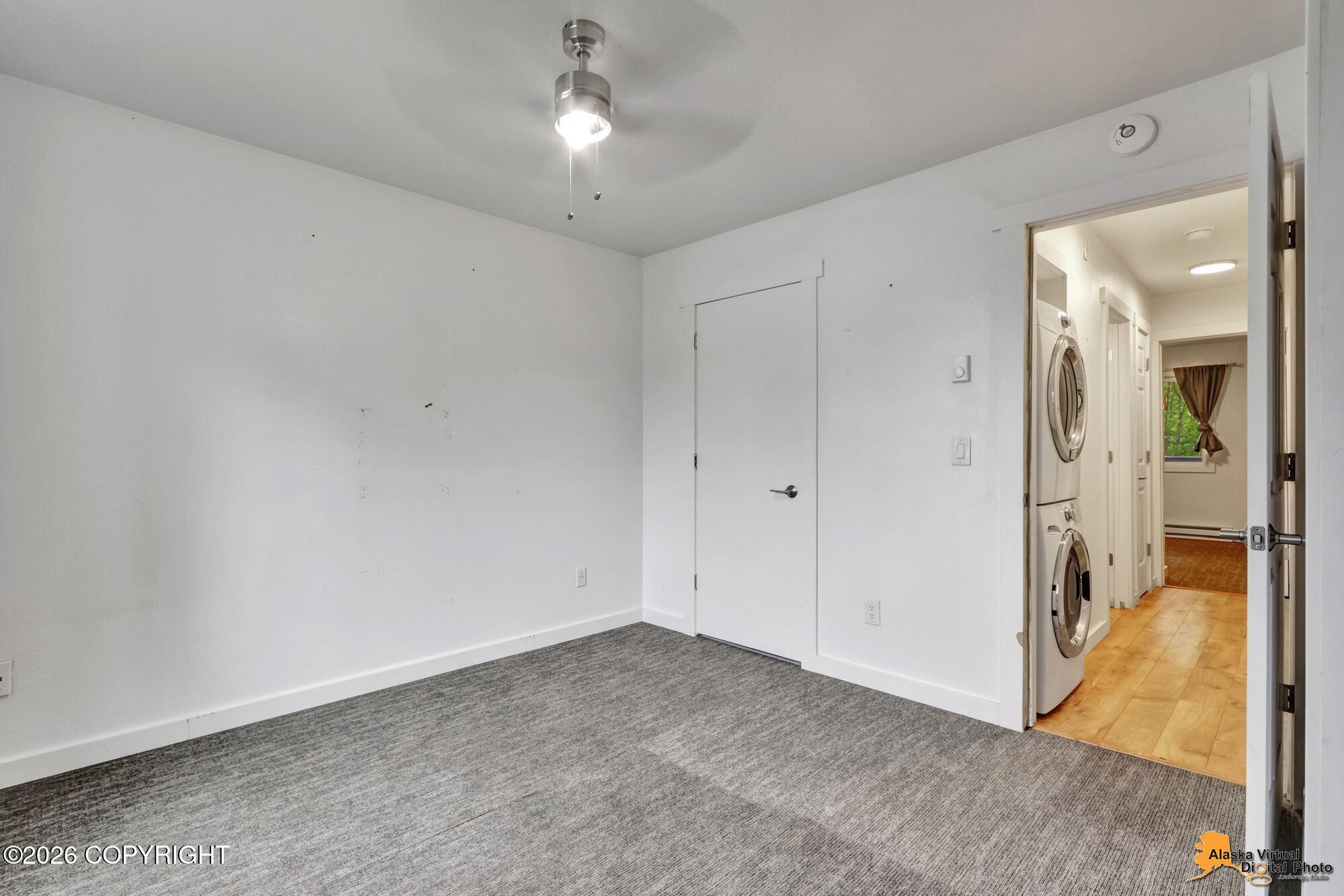 8601 Molanary Drive #3 Property Photo 16