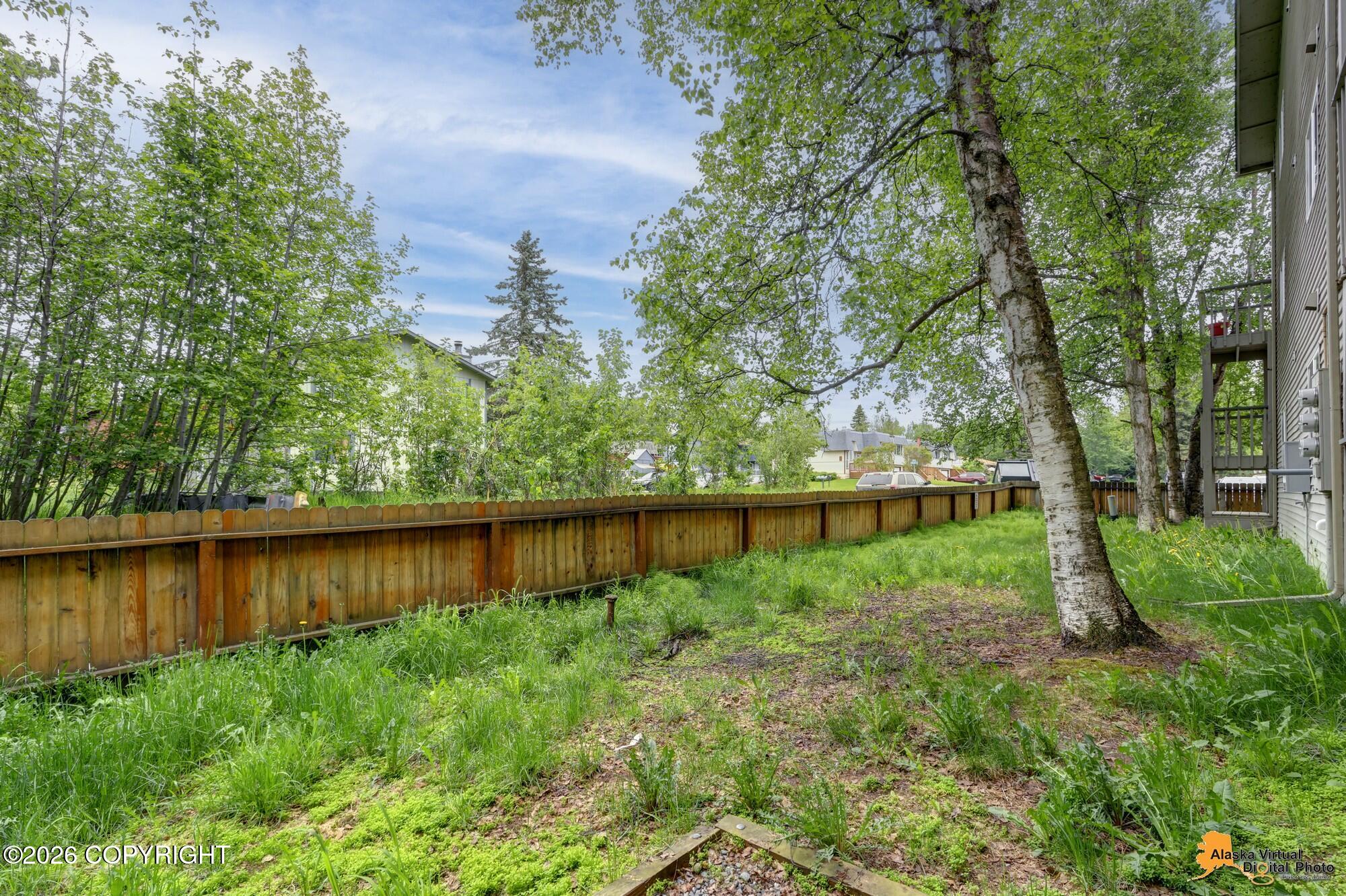 8601 Molanary Drive #3 Property Photo 18