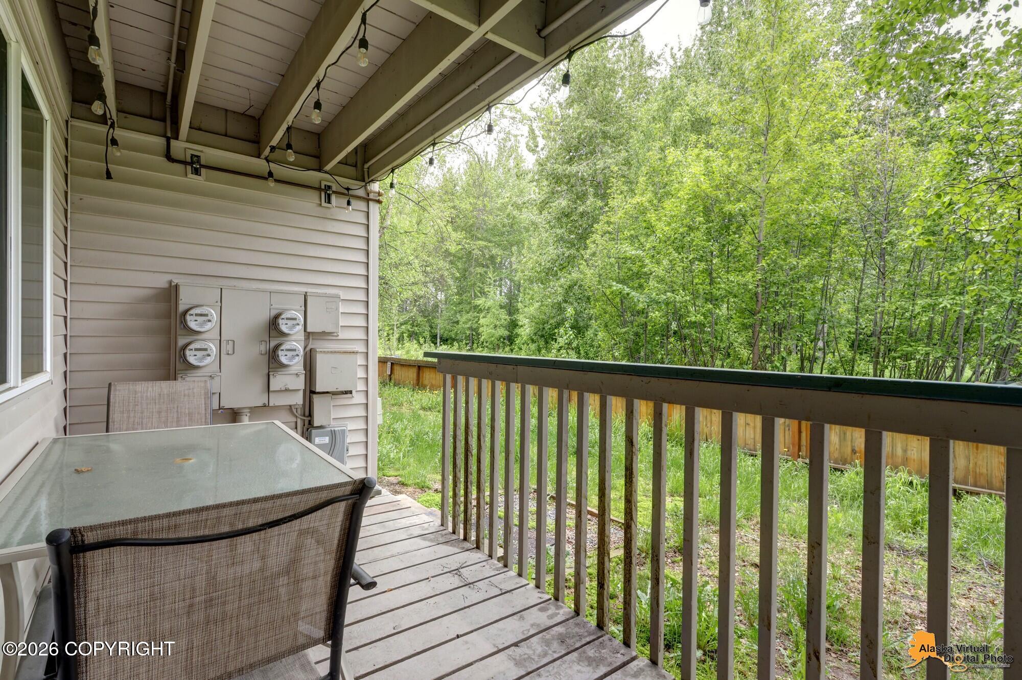 8601 Molanary Drive #3 Property Photo 19