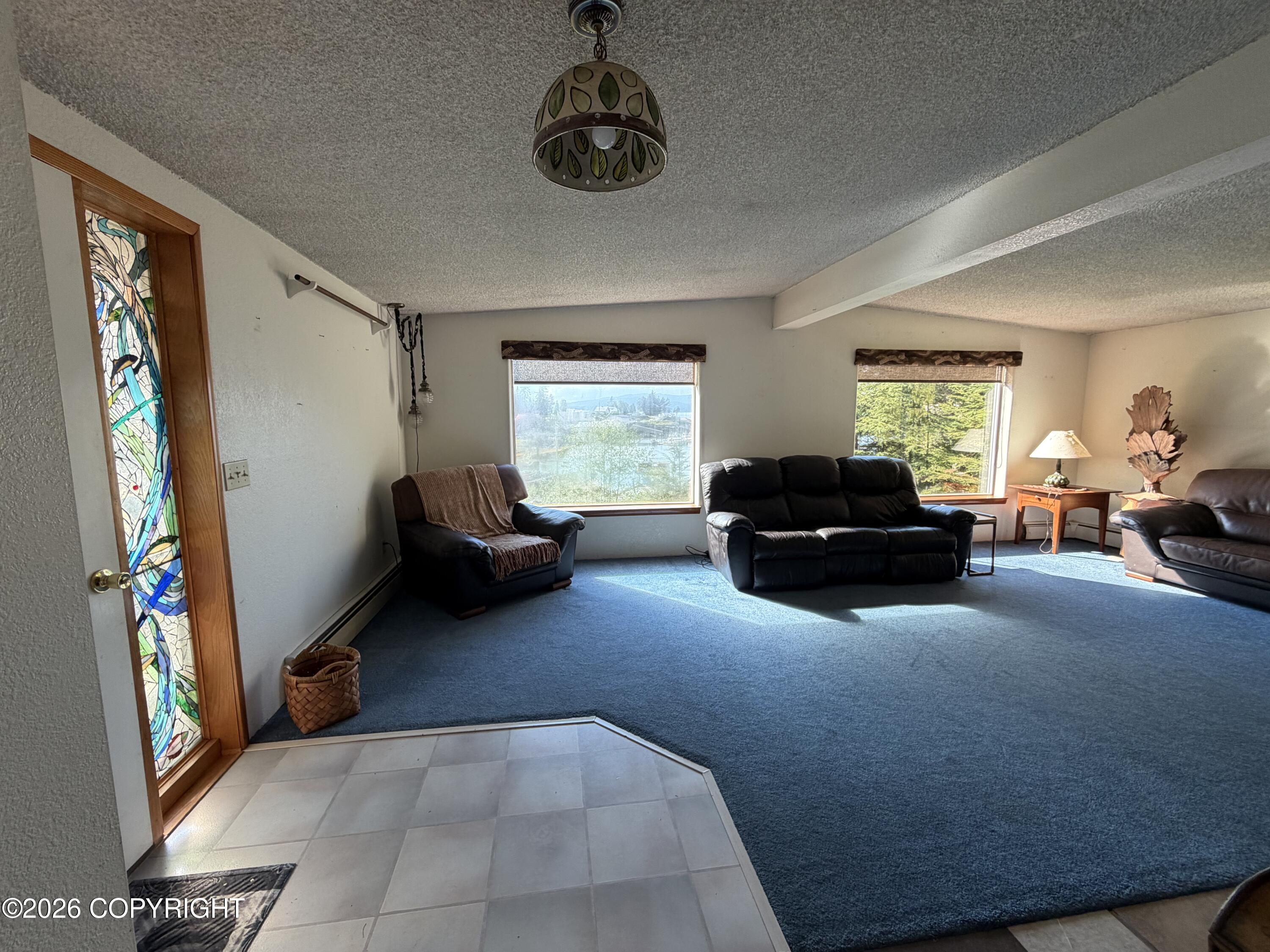 1037 Zimovia Highway Property Photo 6