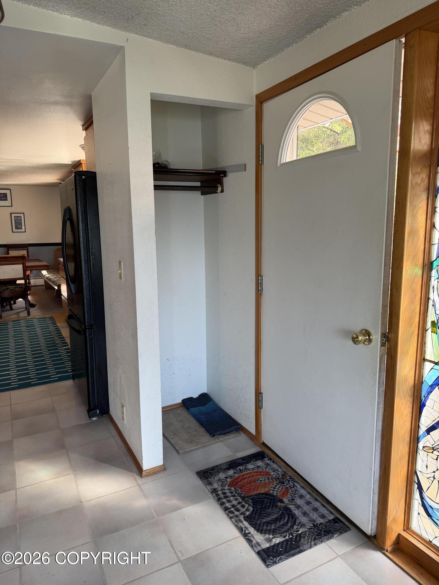 1037 Zimovia Highway Property Photo 8