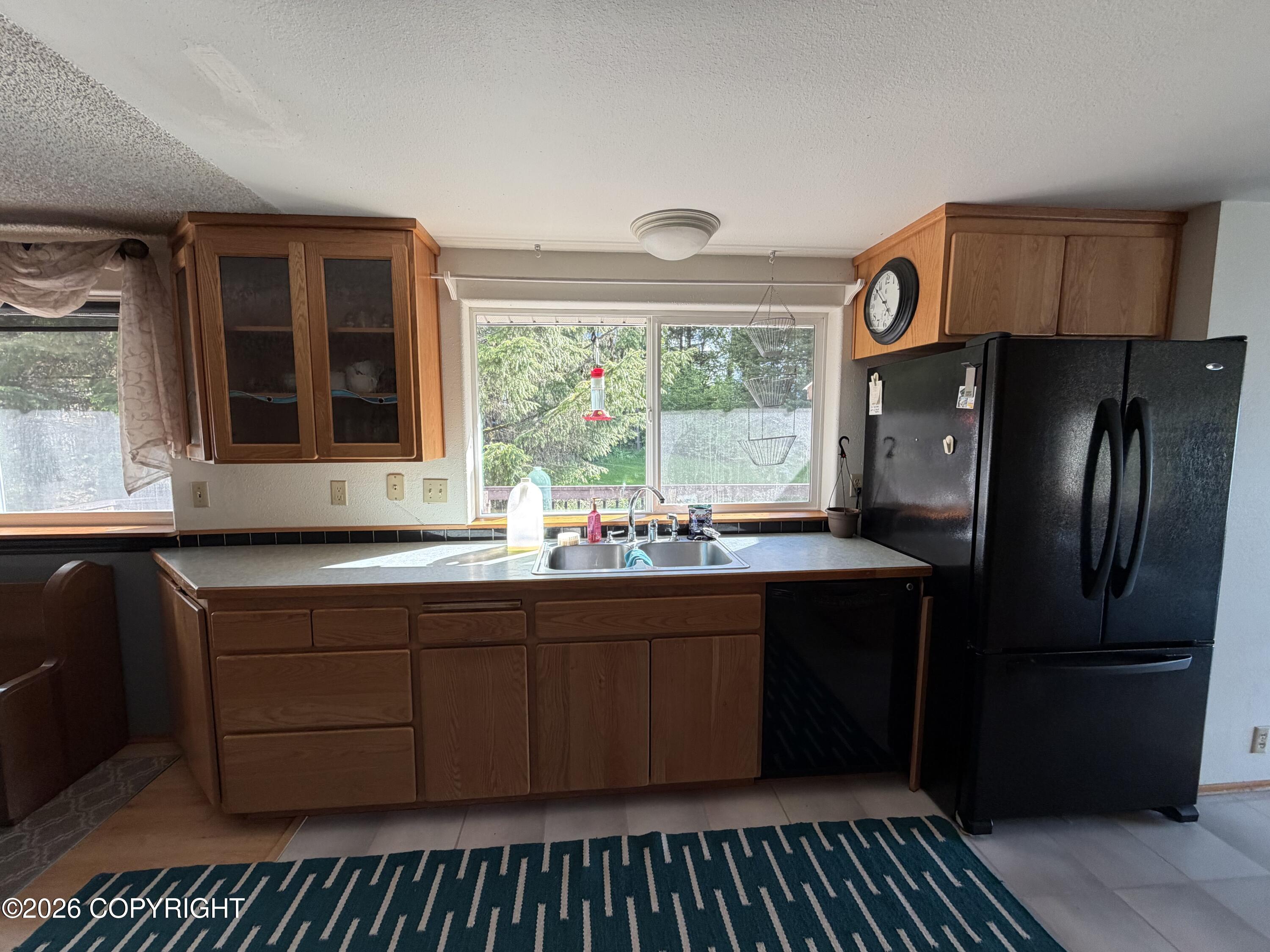 1037 Zimovia Highway Property Photo 10